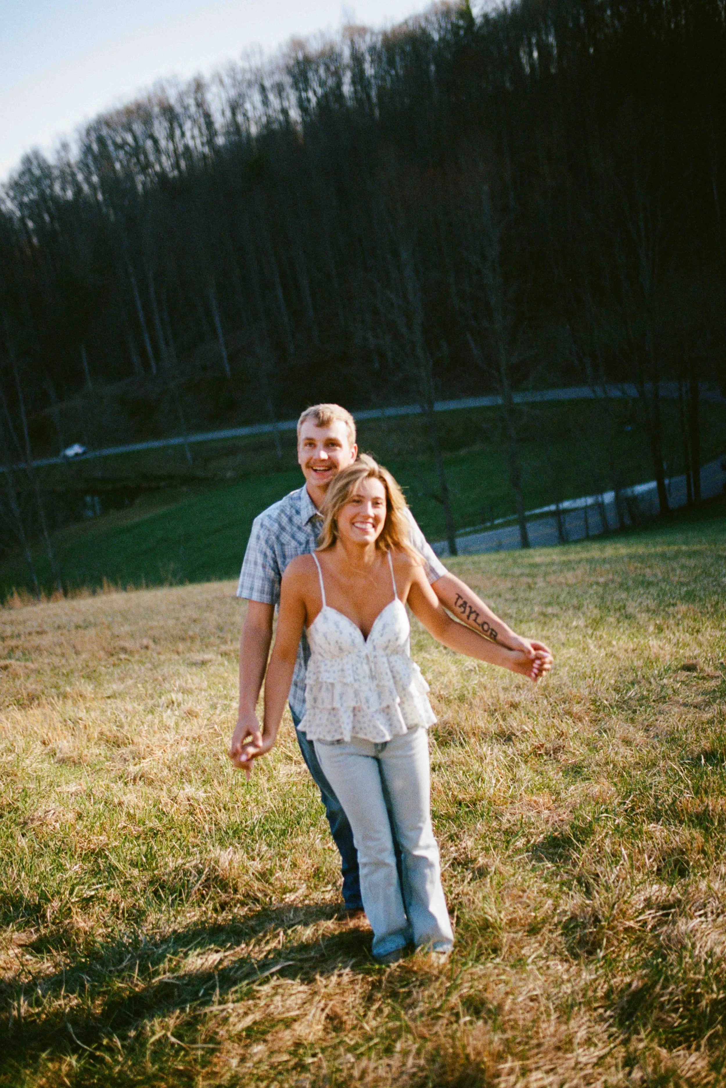 WNC engagement film photos-38.jpg