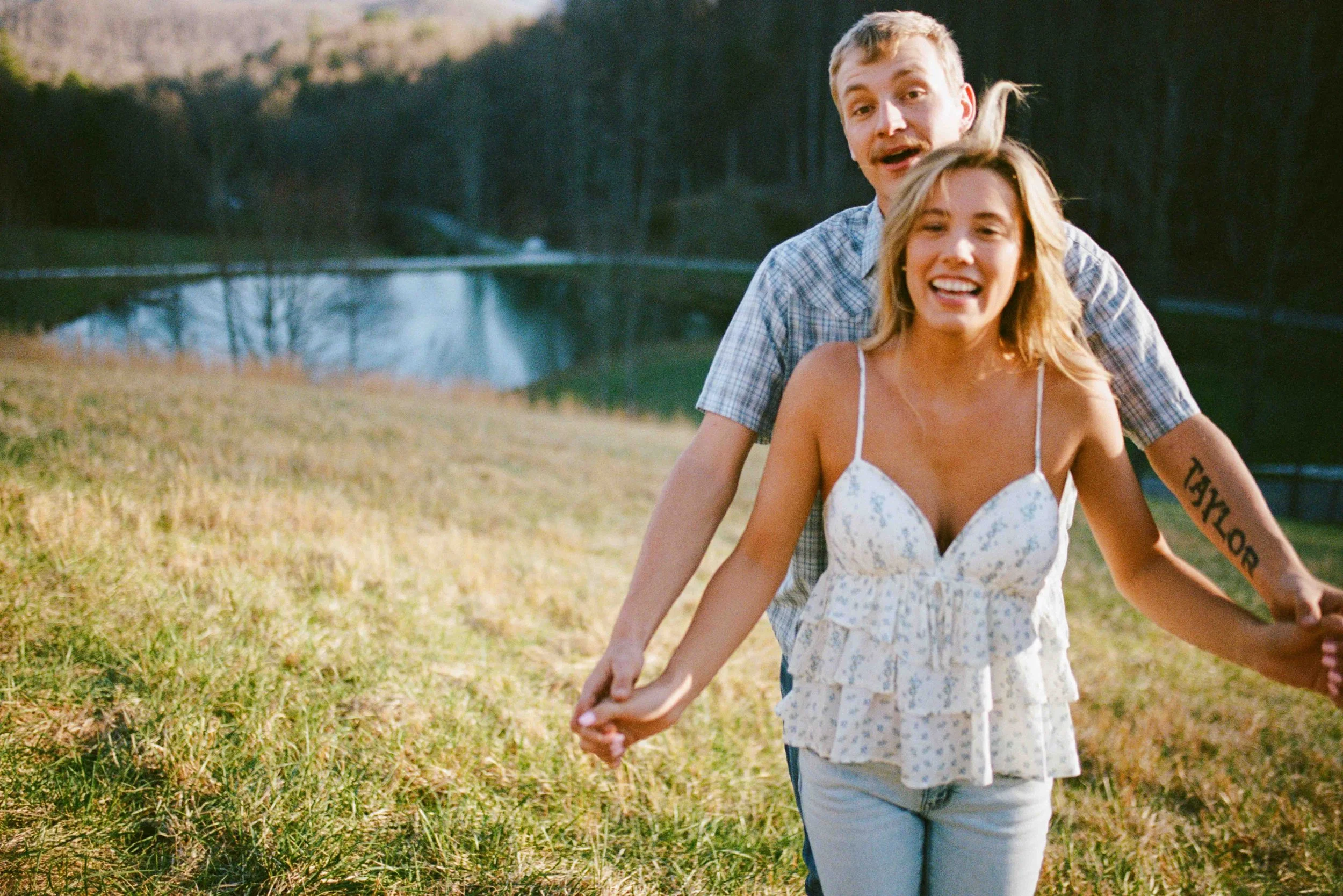 WNC engagement film photos-39.jpg