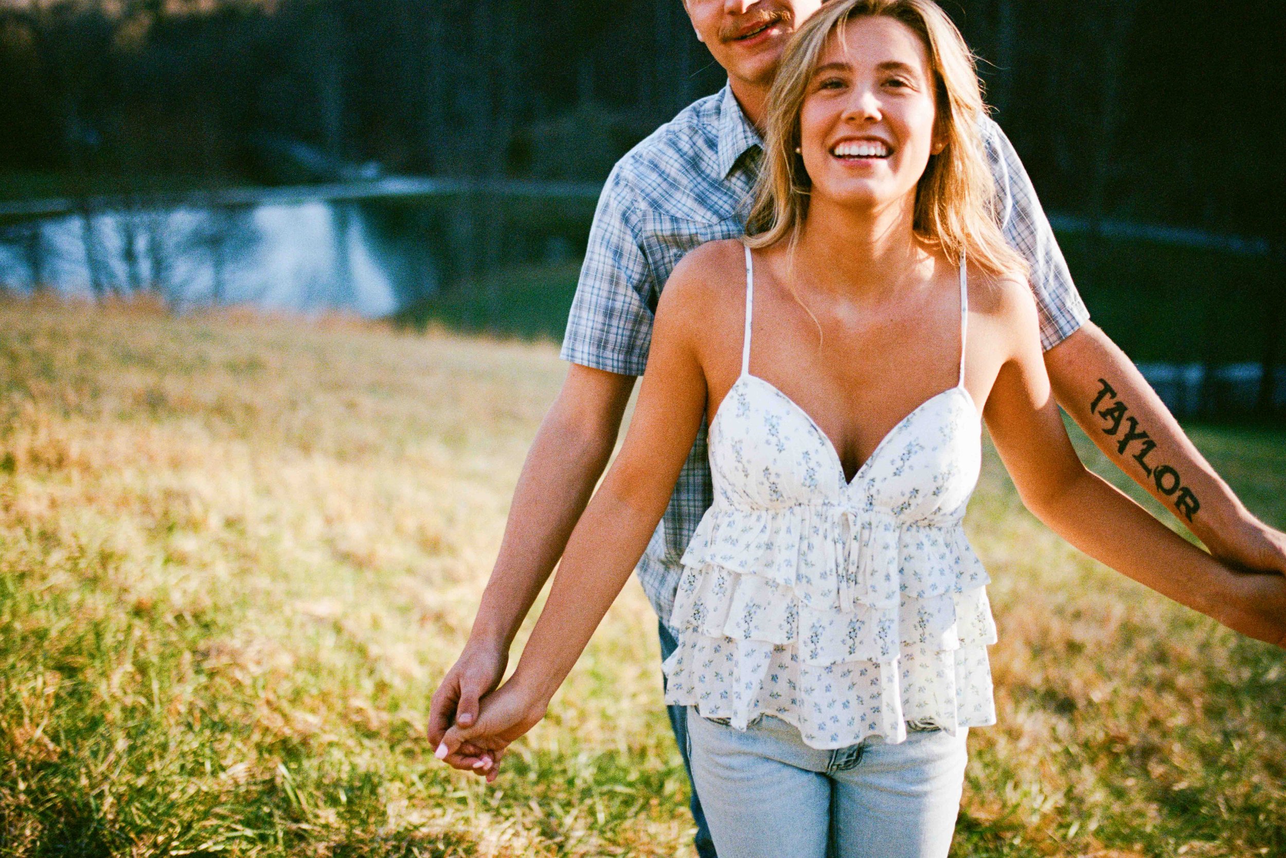 WNC engagement film photos-40.jpg