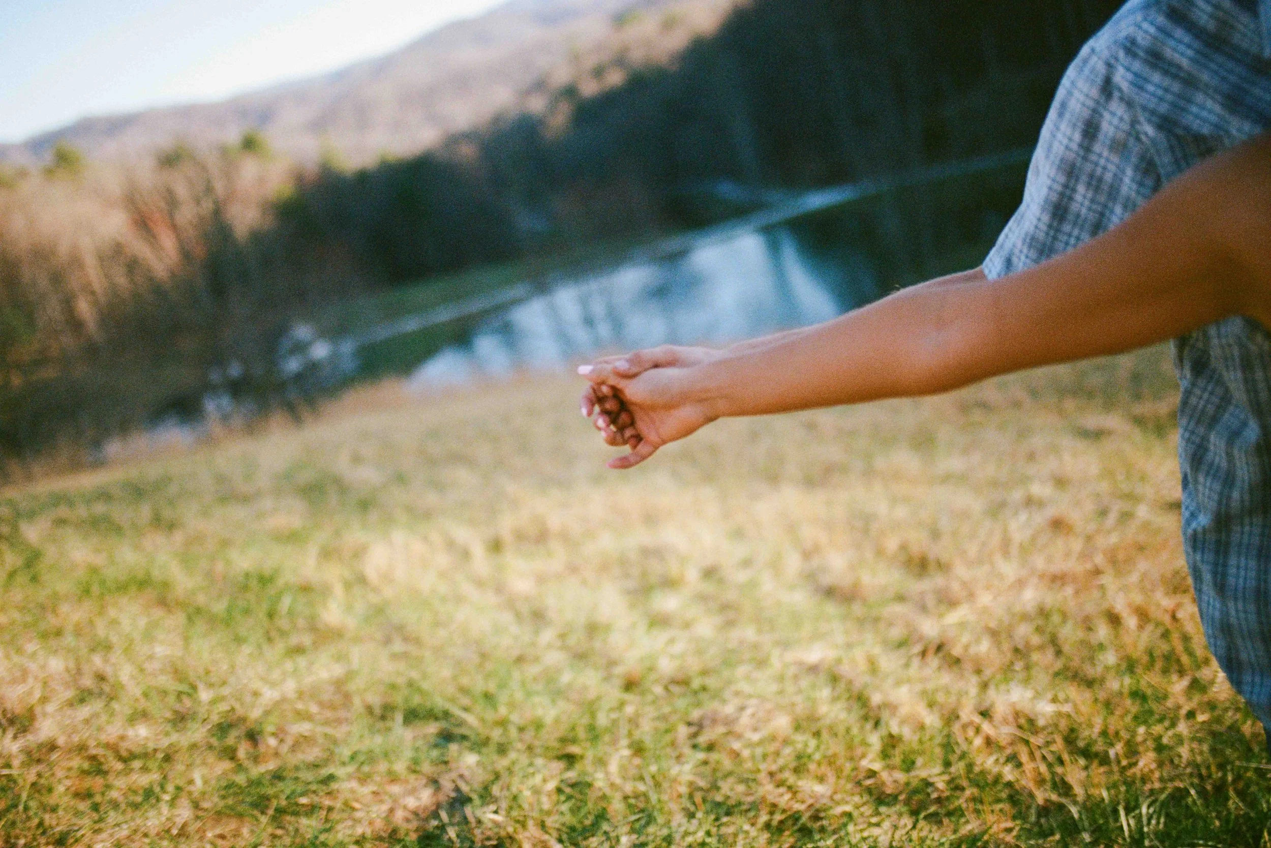 WNC engagement film photos-41.jpg