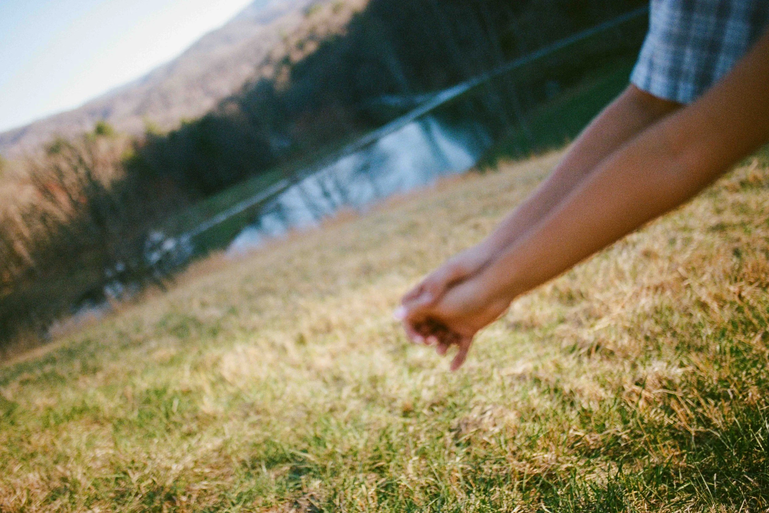 WNC engagement film photos-42.jpg