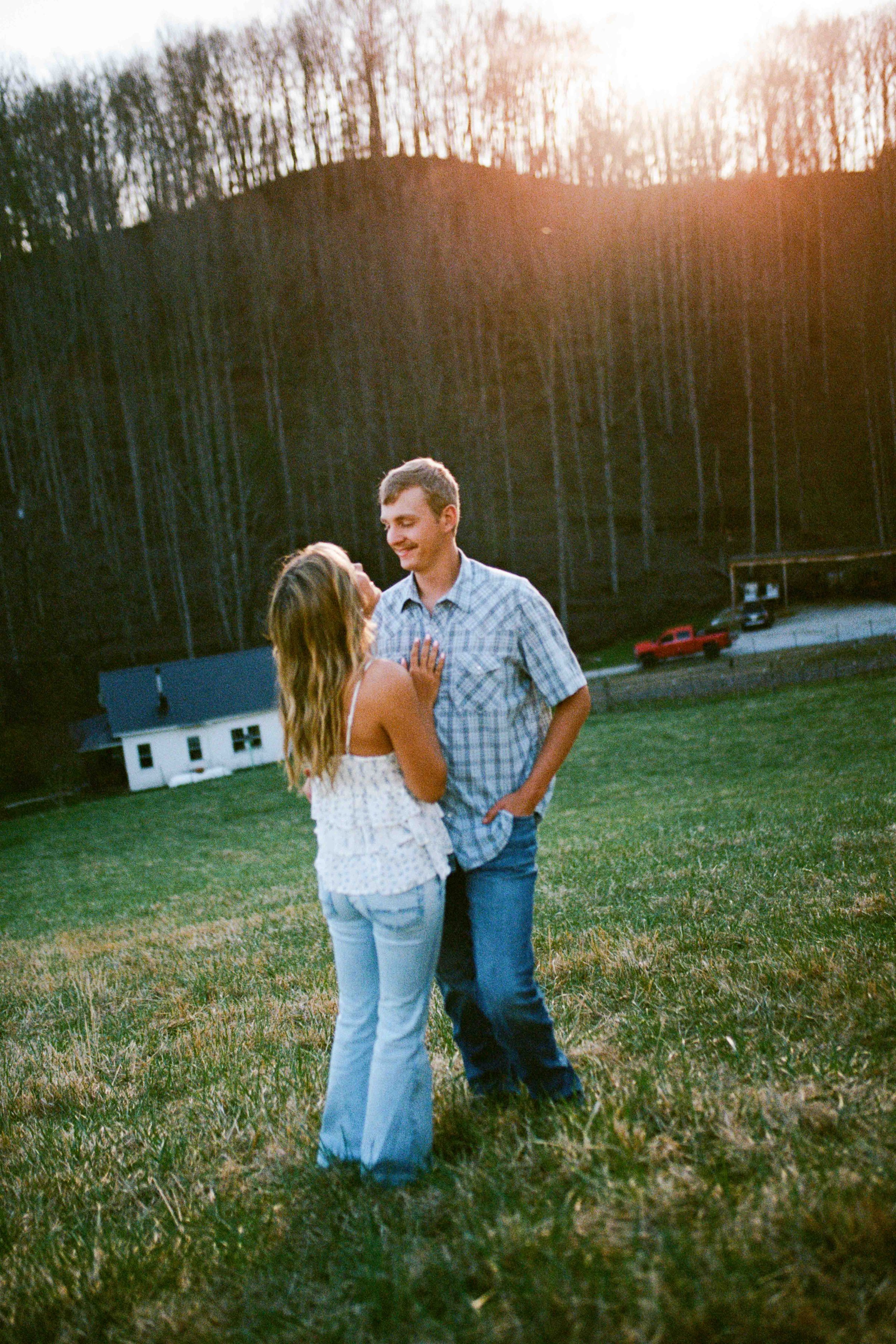 WNC engagement film photos-43.jpg