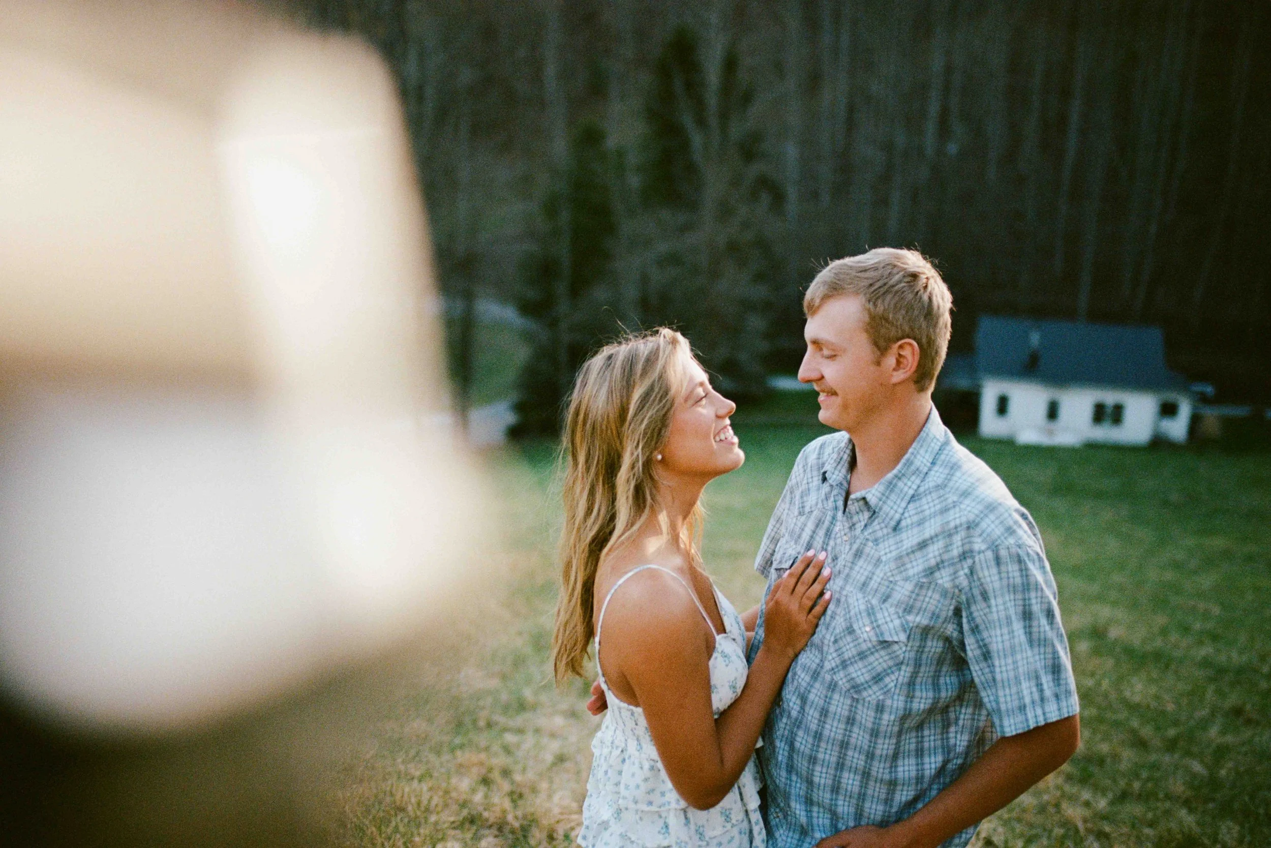WNC engagement film photos-44.jpg