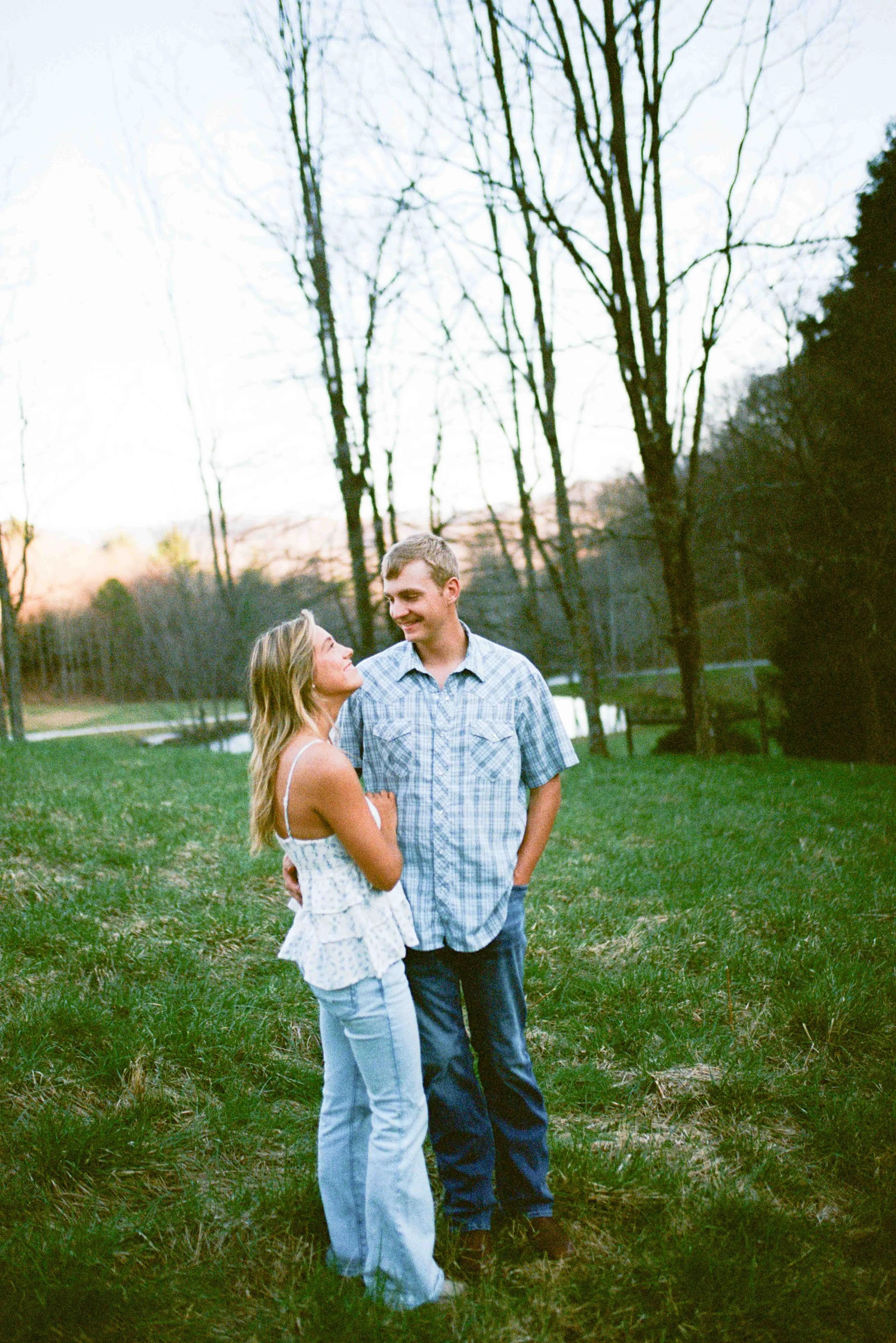 WNC engagement film photos-45.jpg