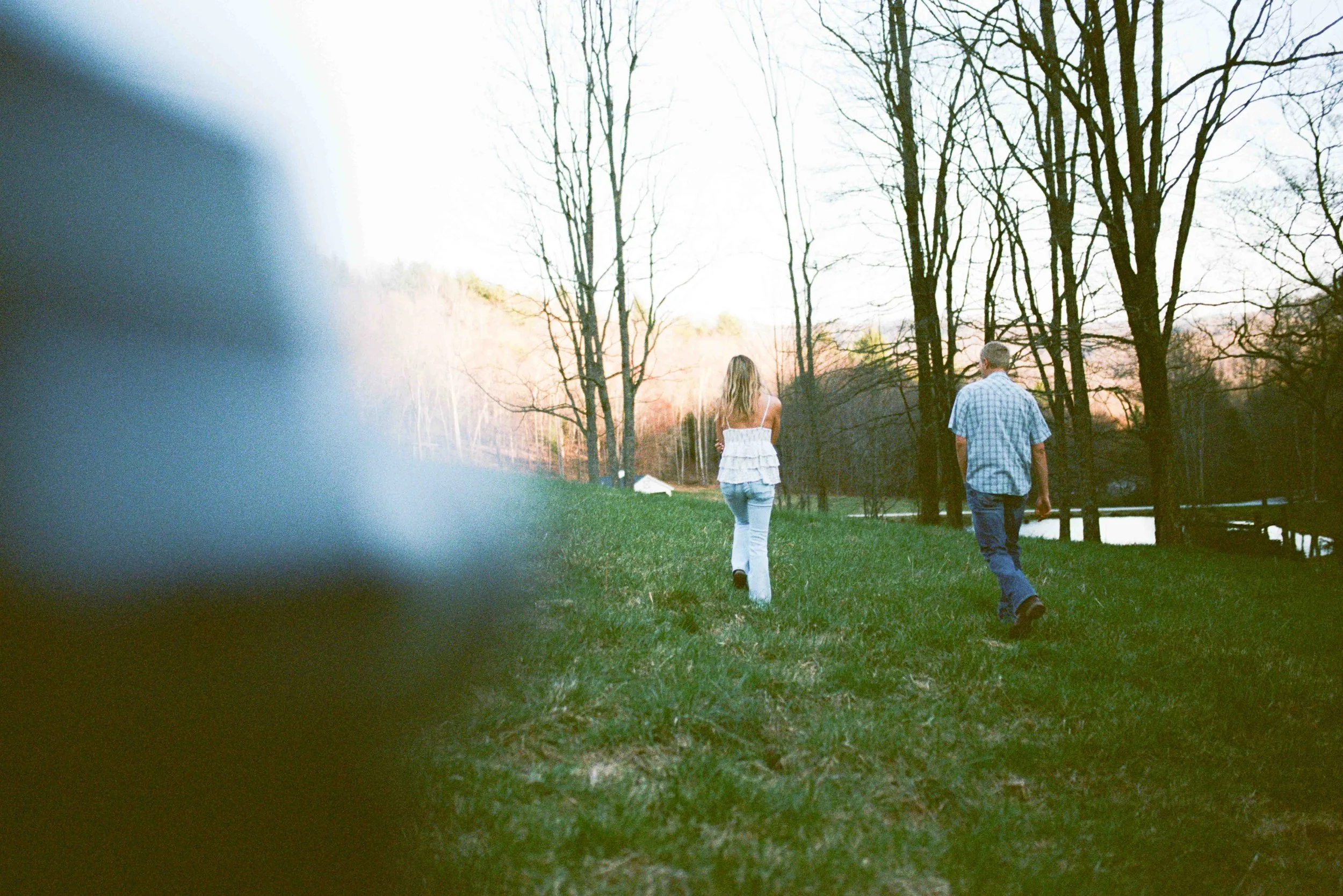 WNC engagement film photos-46.jpg