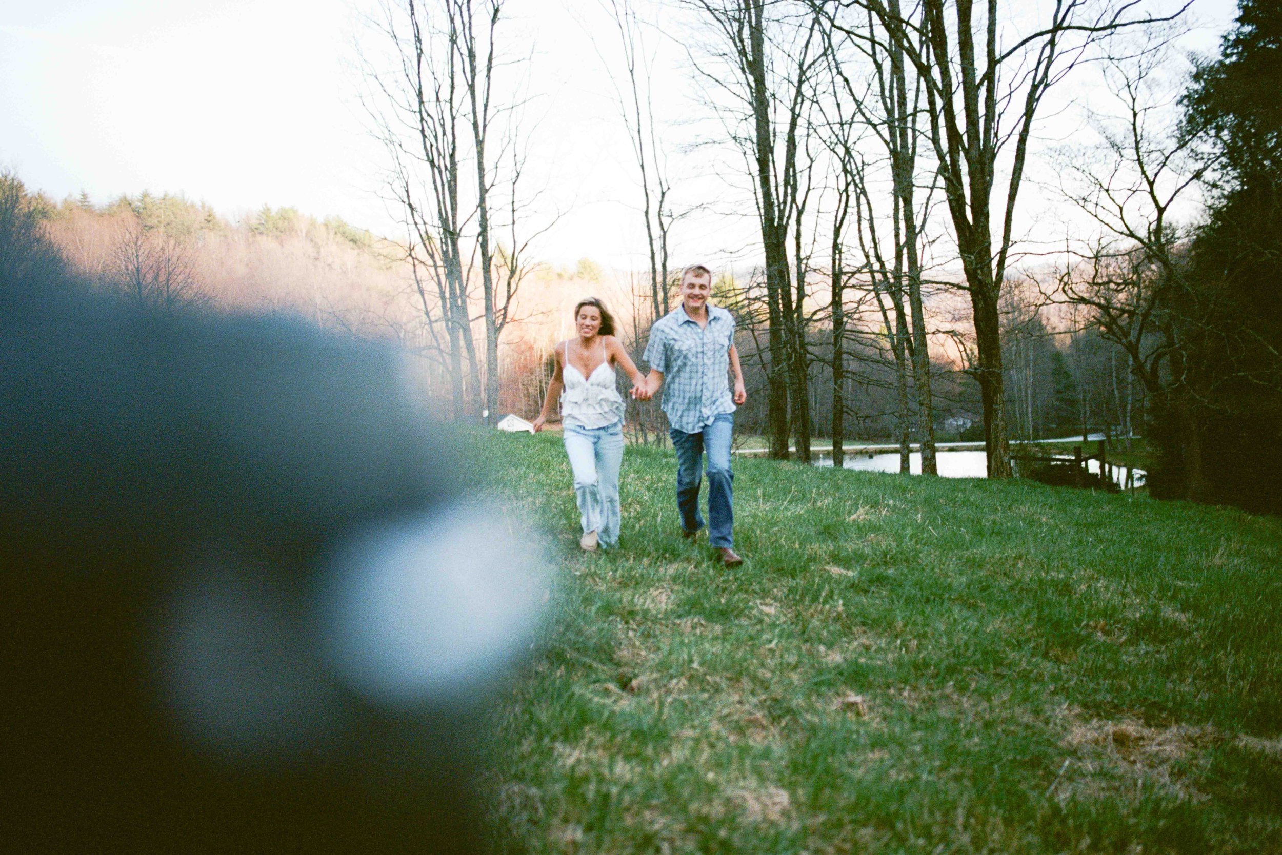 WNC engagement film photos-47.jpg