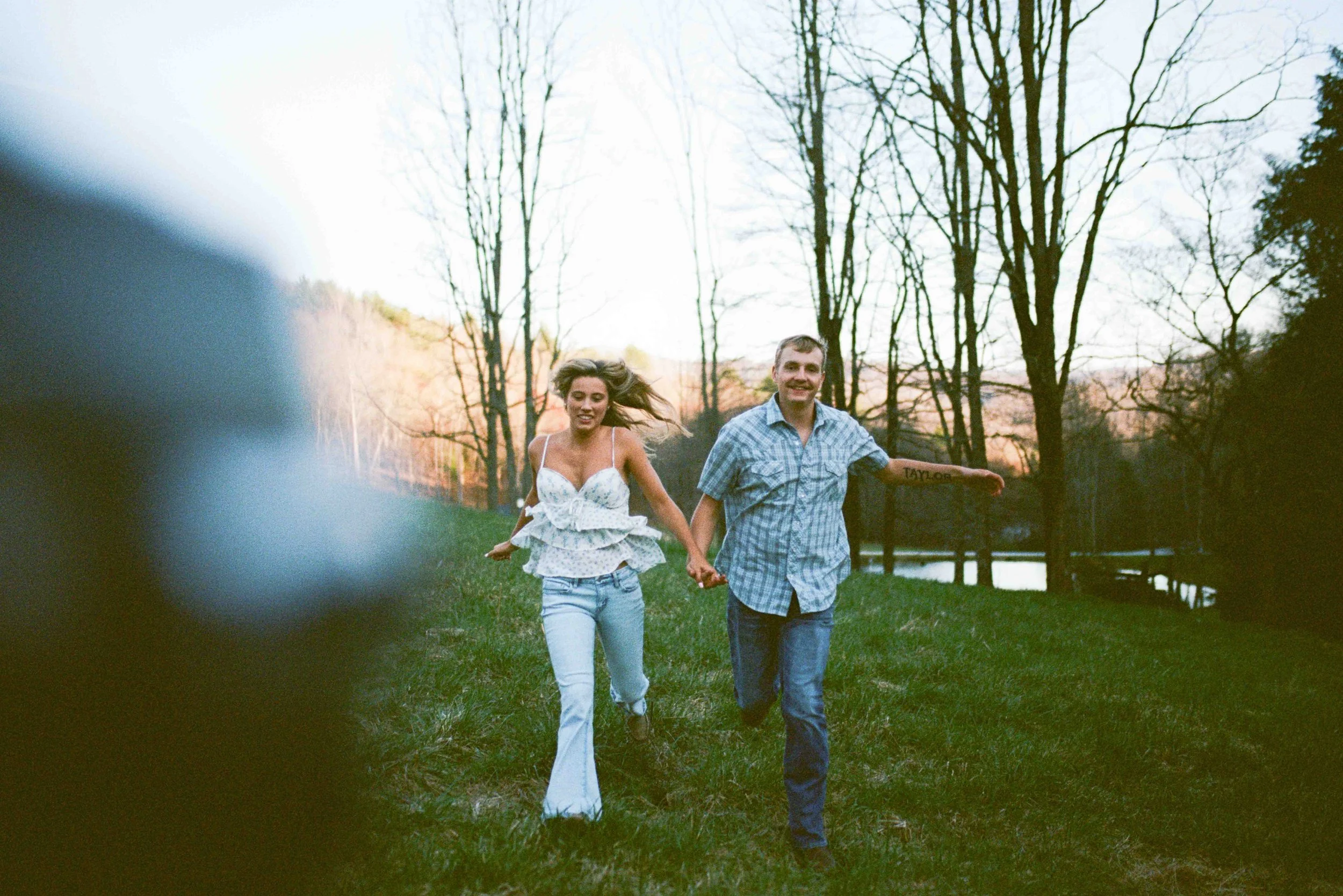 WNC engagement film photos-48.jpg