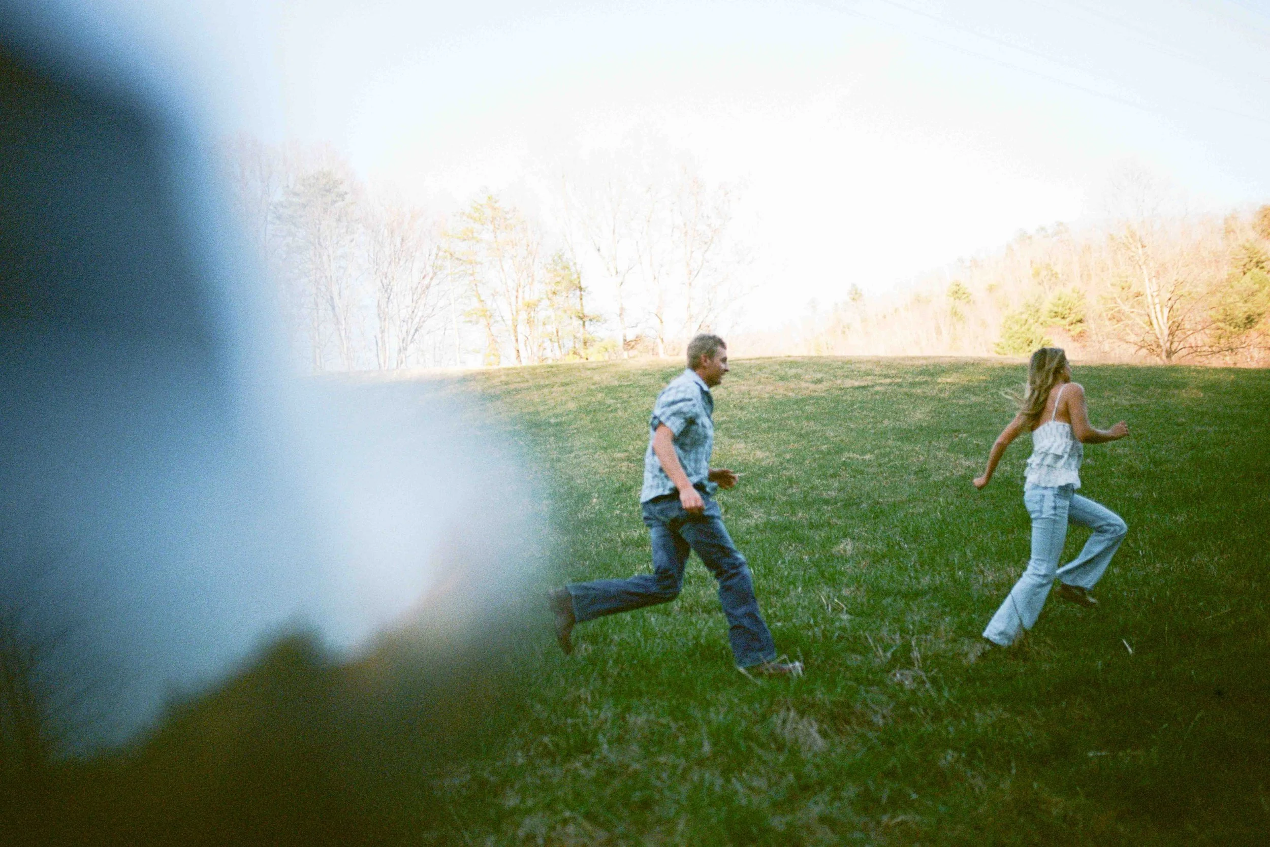 WNC engagement film photos-49.jpg