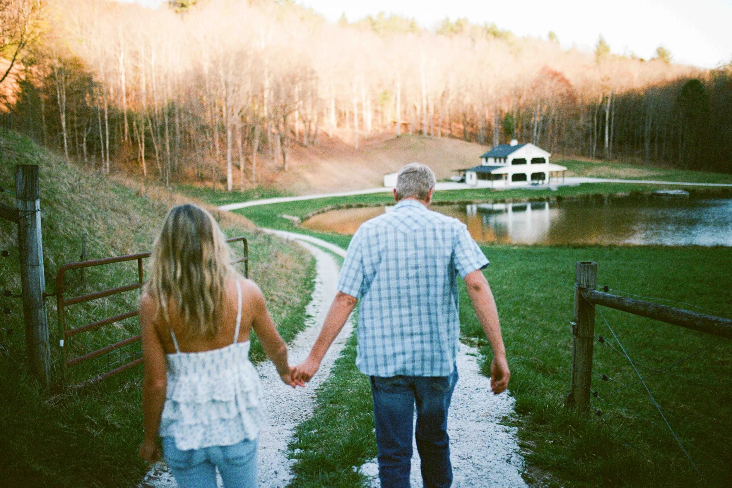 WNC engagement film photos-50.jpg