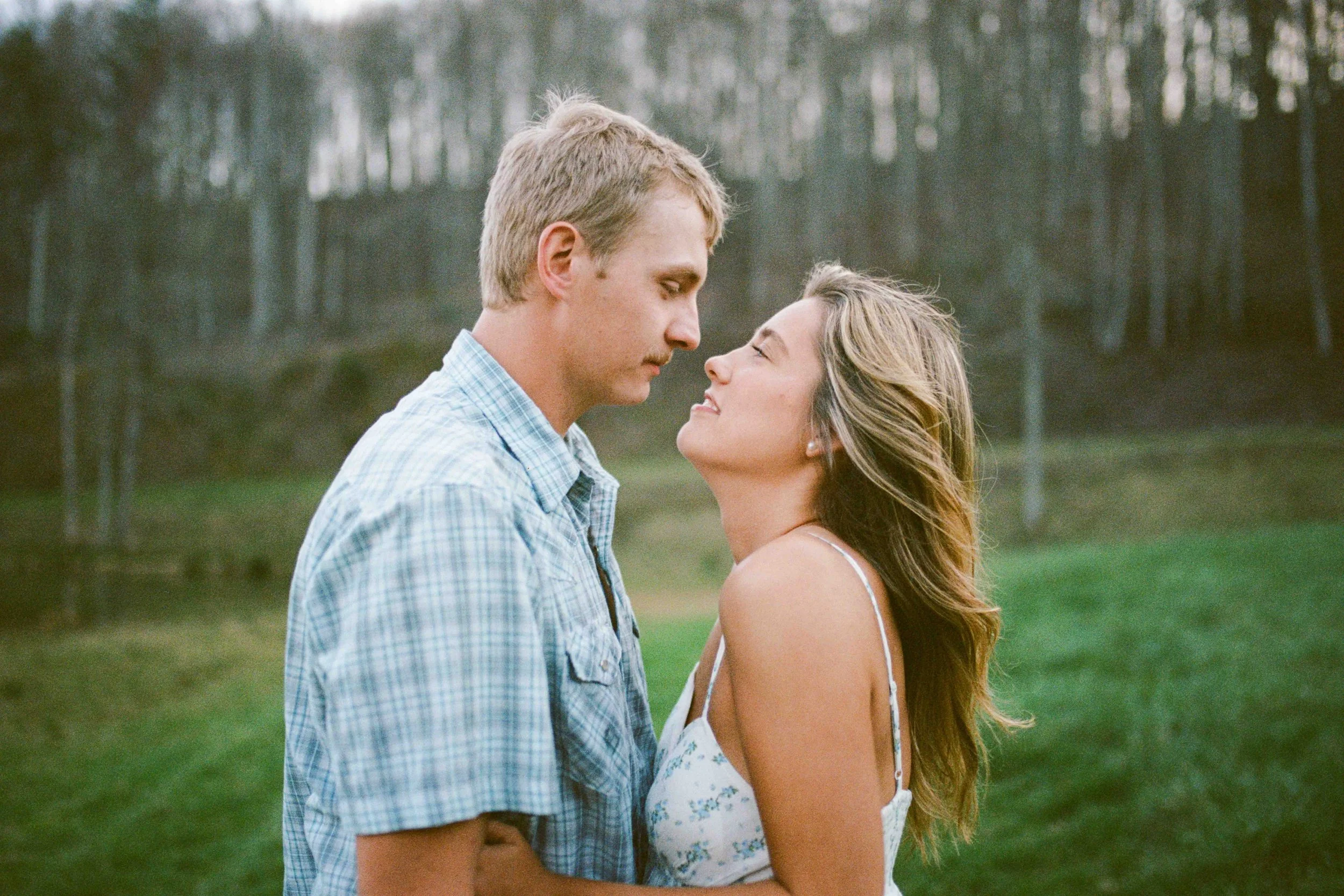 WNC engagement film photos-51.jpg