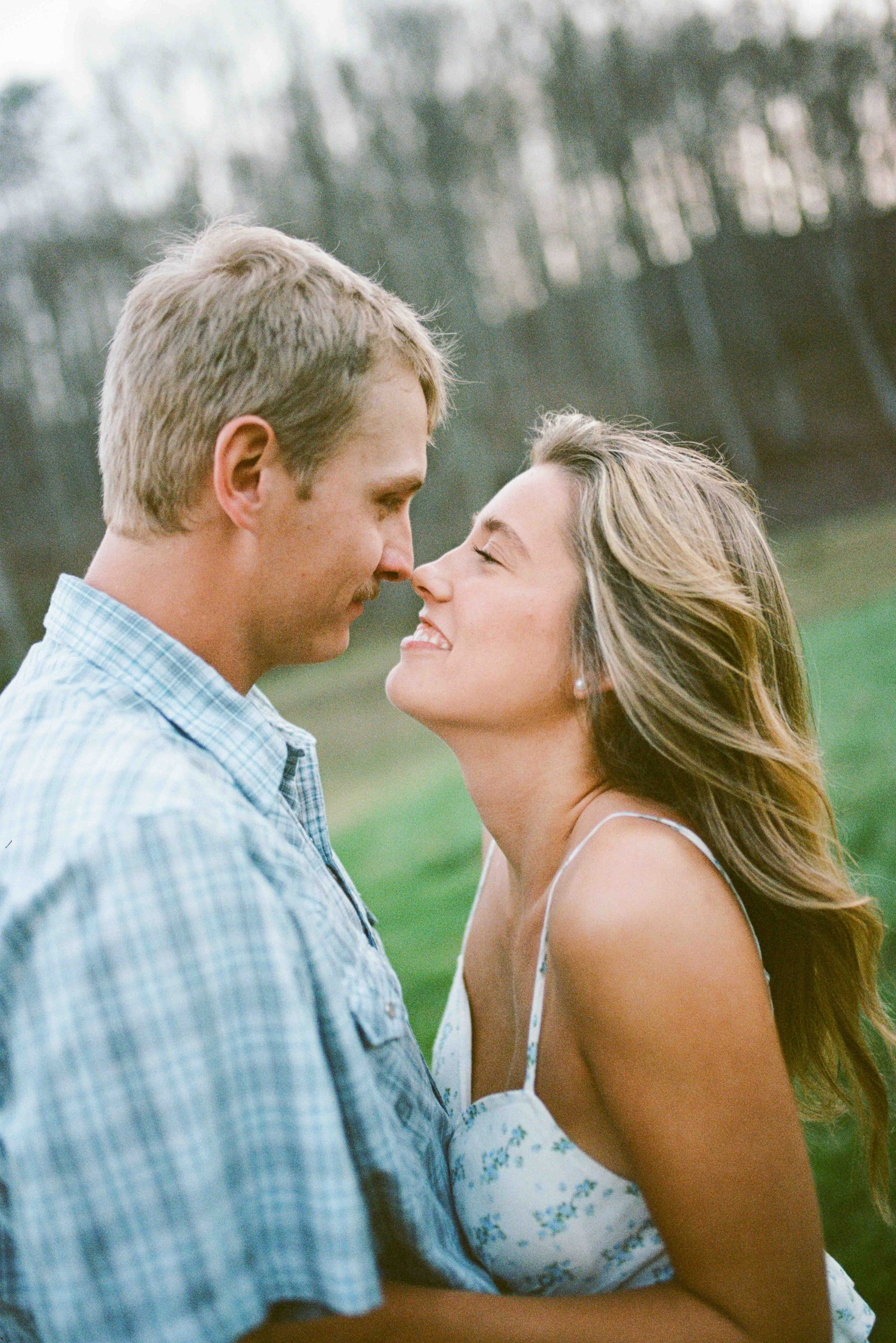 WNC engagement film photos-52.jpg