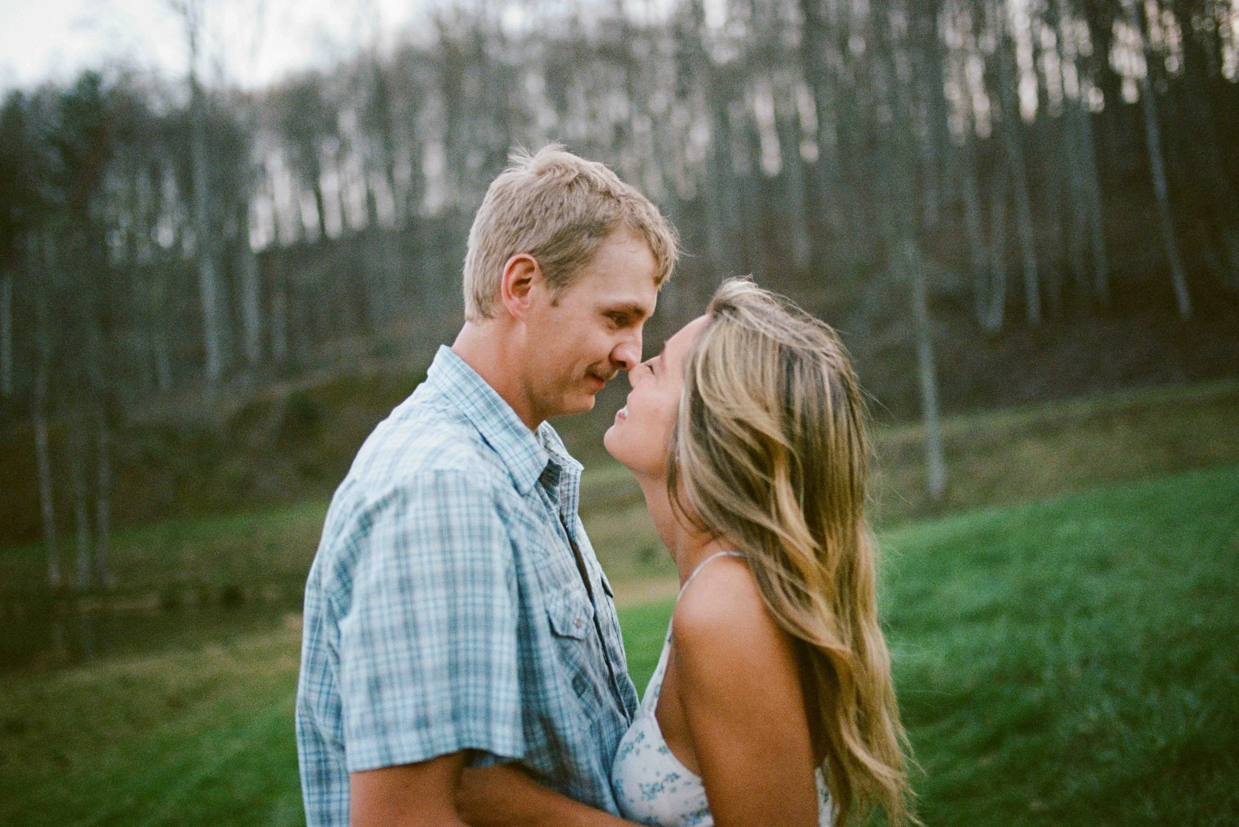 WNC engagement film photos-53.jpg