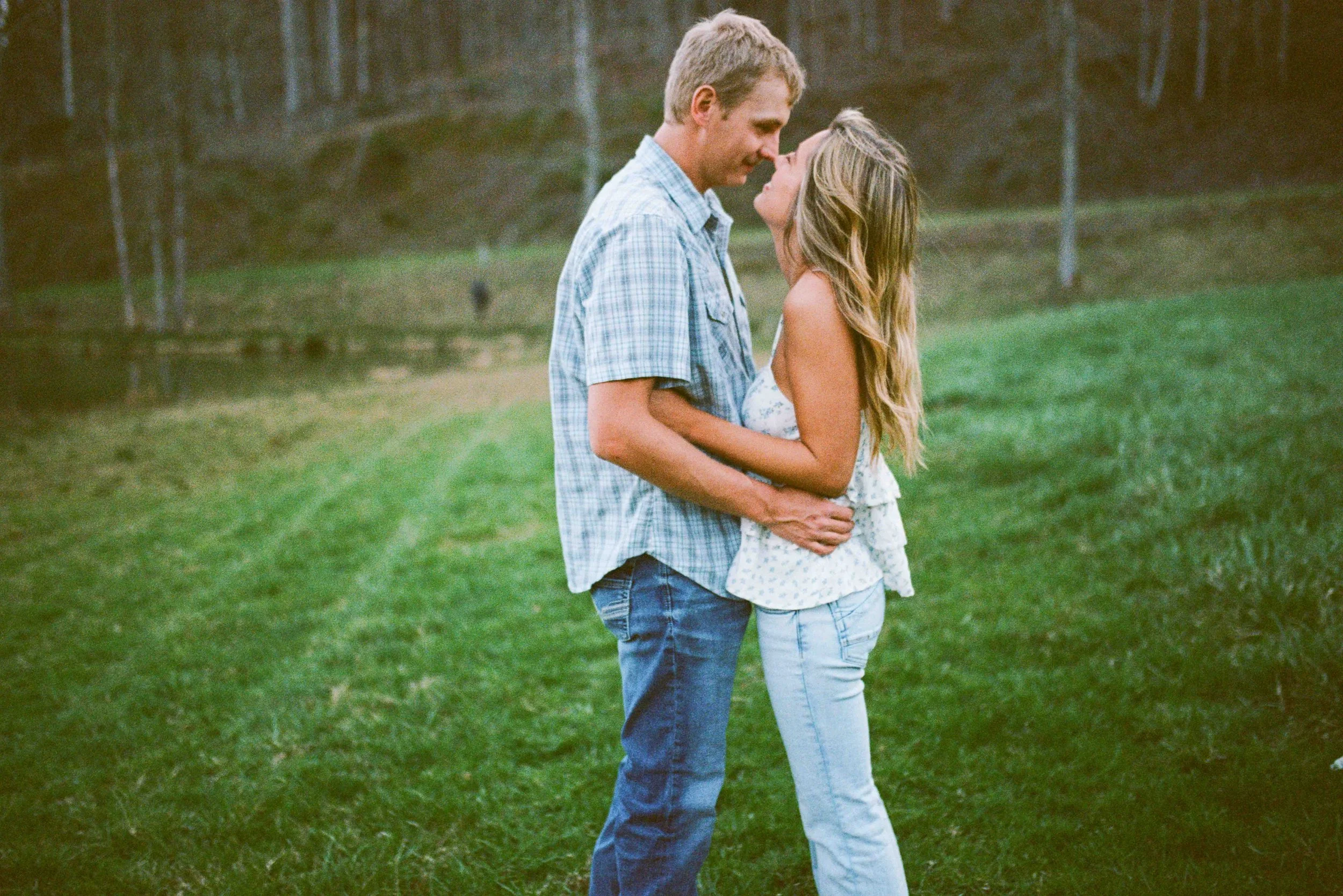 WNC engagement film photos-54.jpg