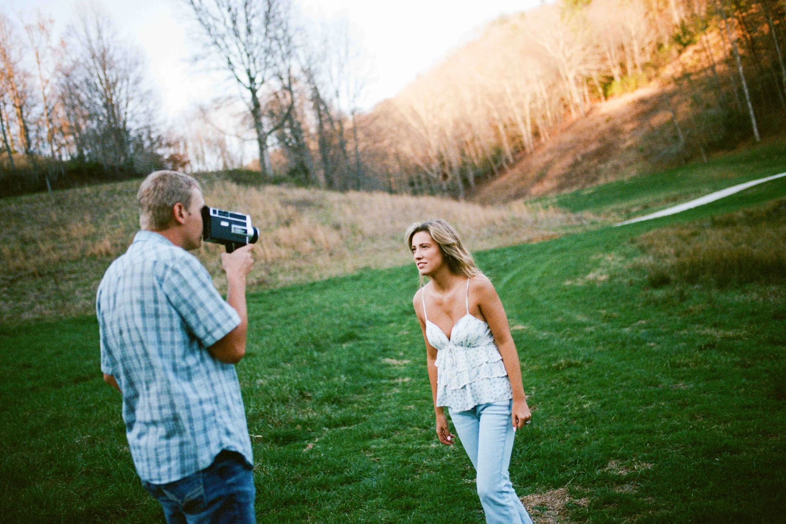 WNC engagement film photos-55.jpg