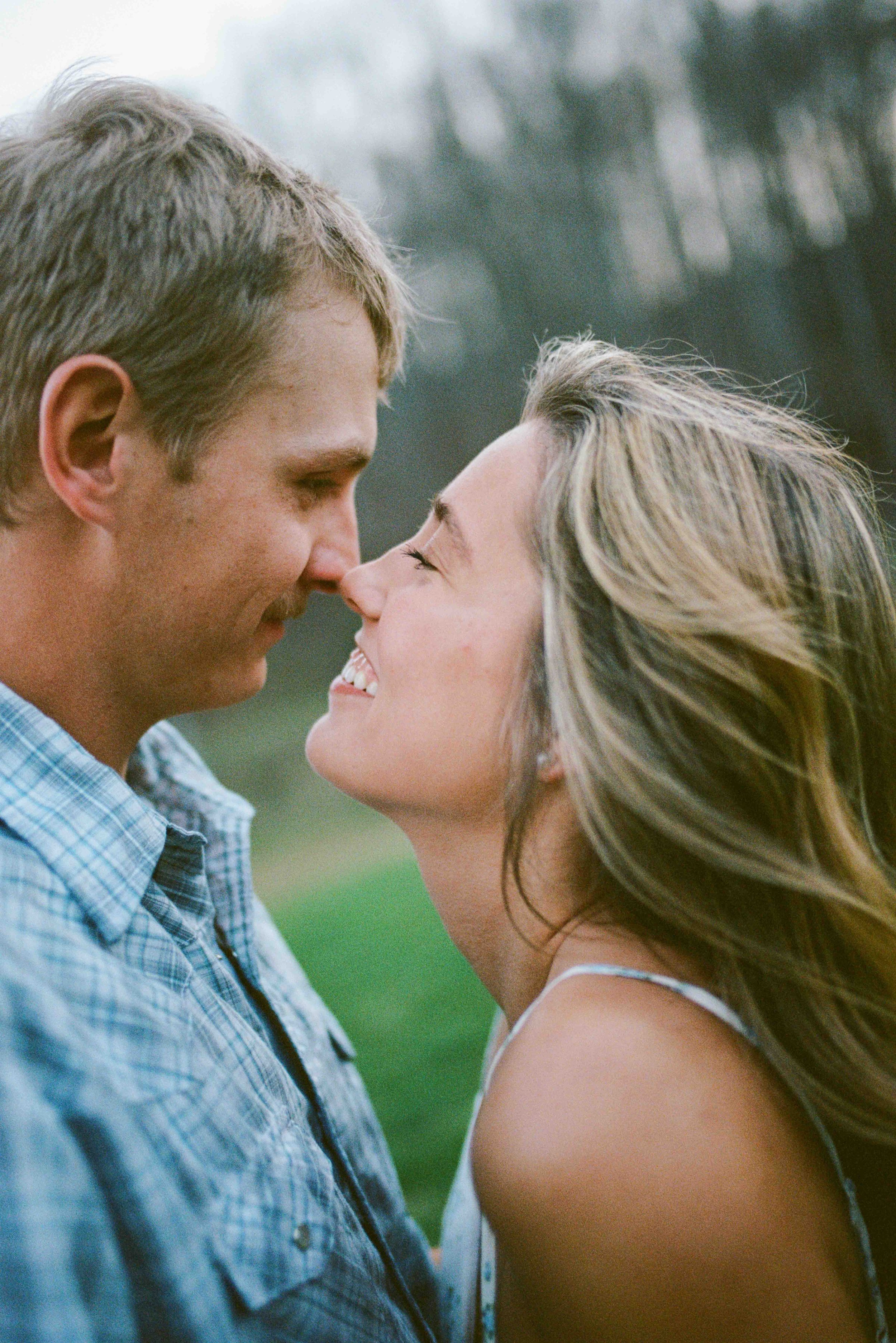 WNC engagement film photos-56.jpg