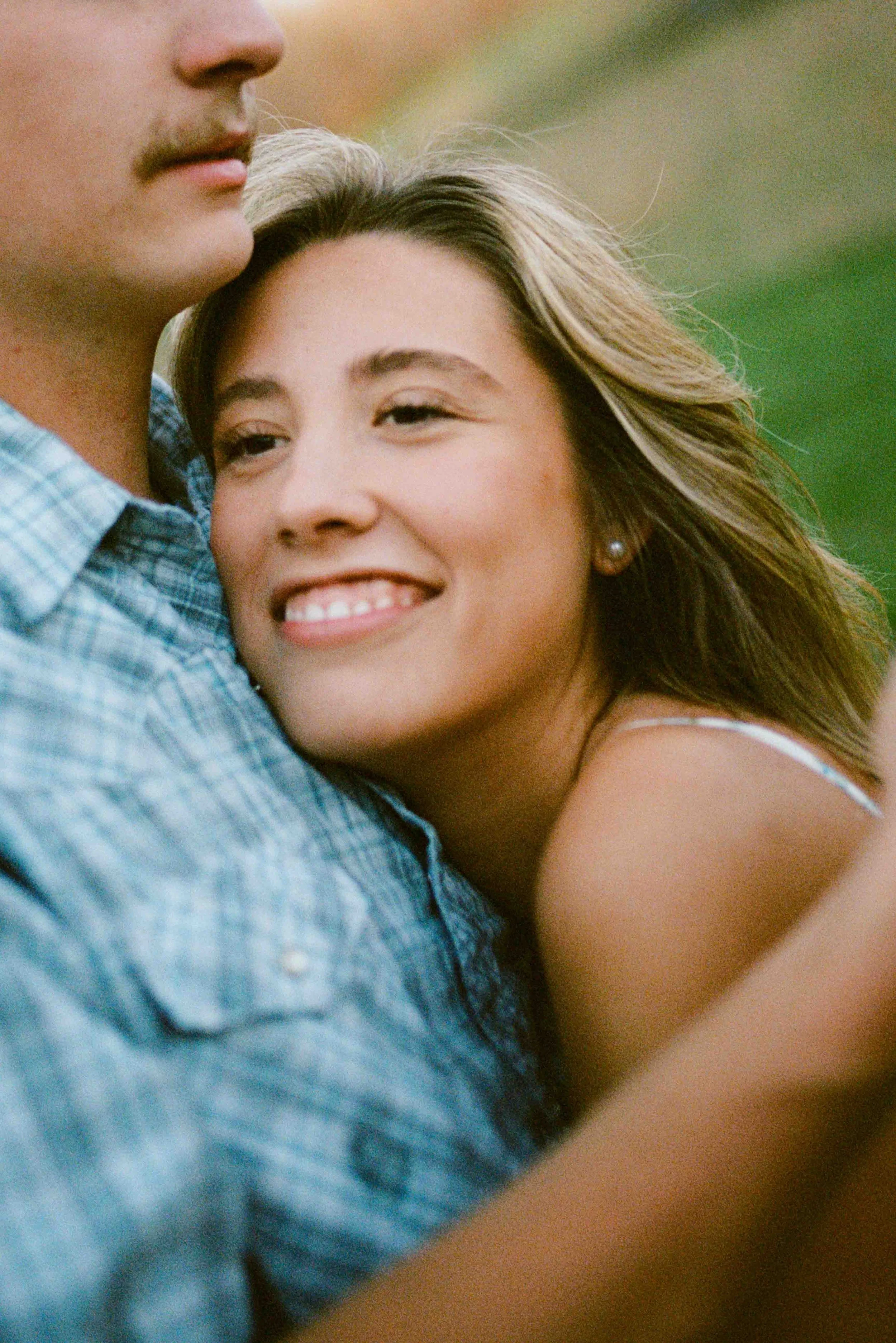 WNC engagement film photos-57.jpg