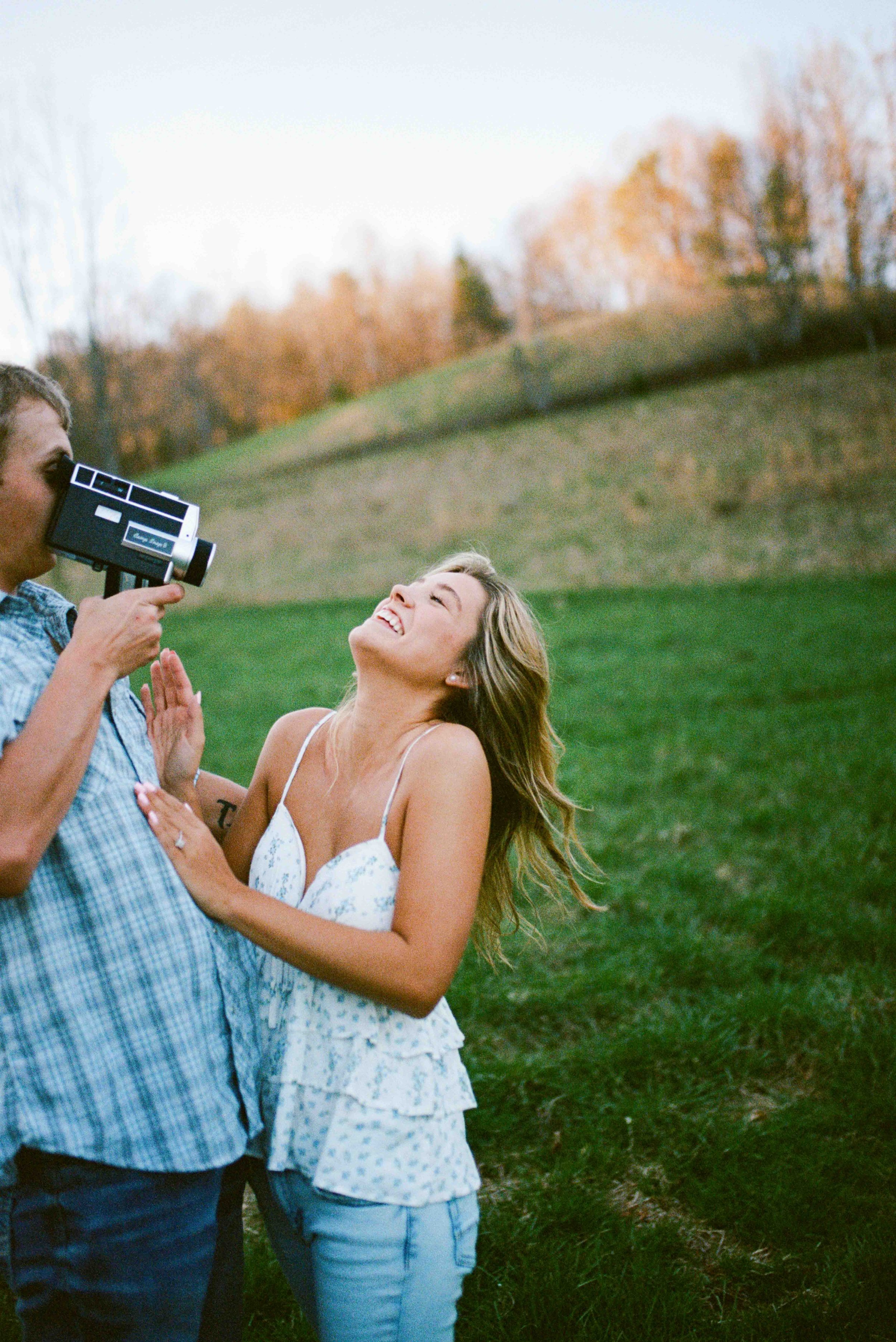 WNC engagement film photos-58.jpg