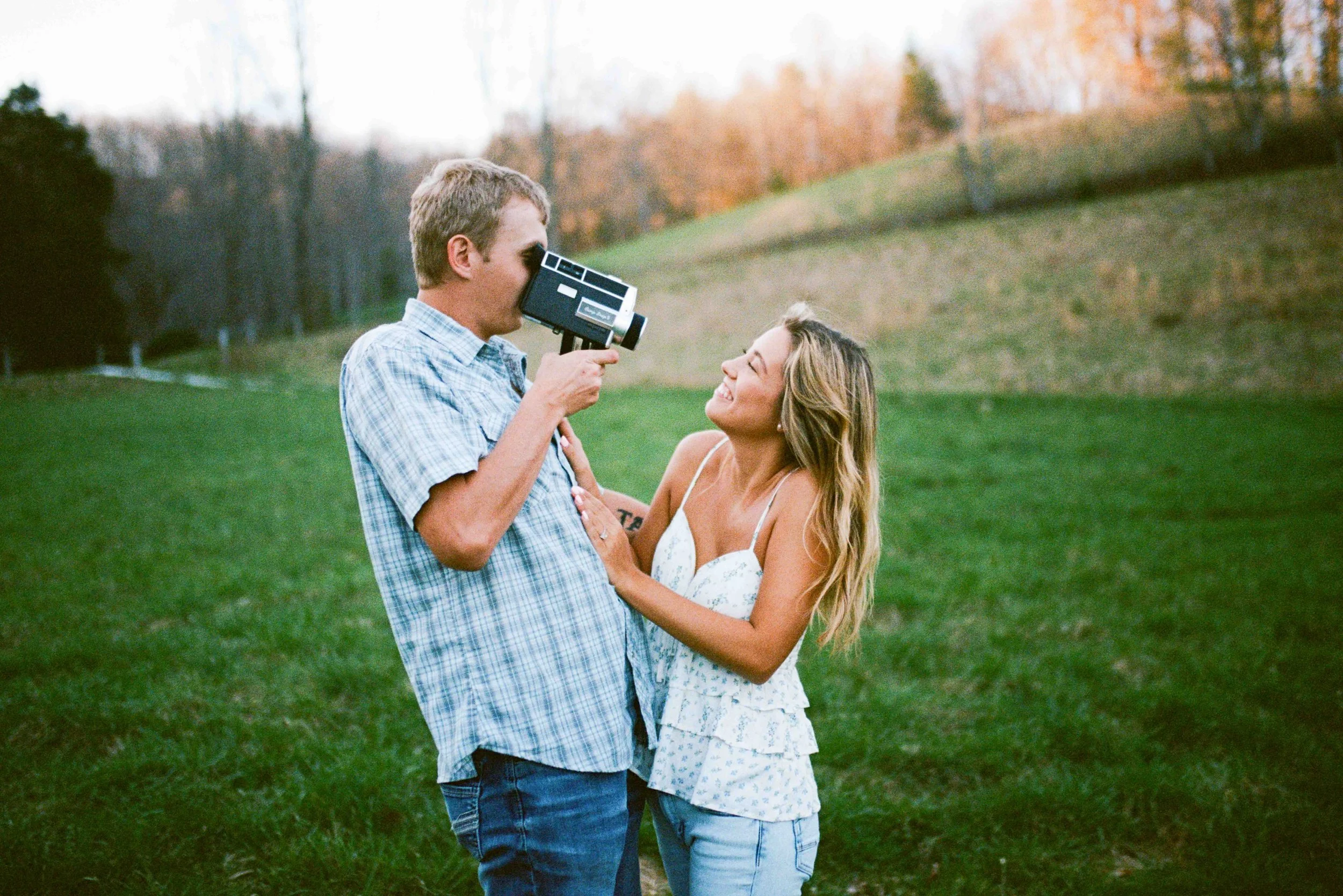 WNC engagement film photos-59.jpg