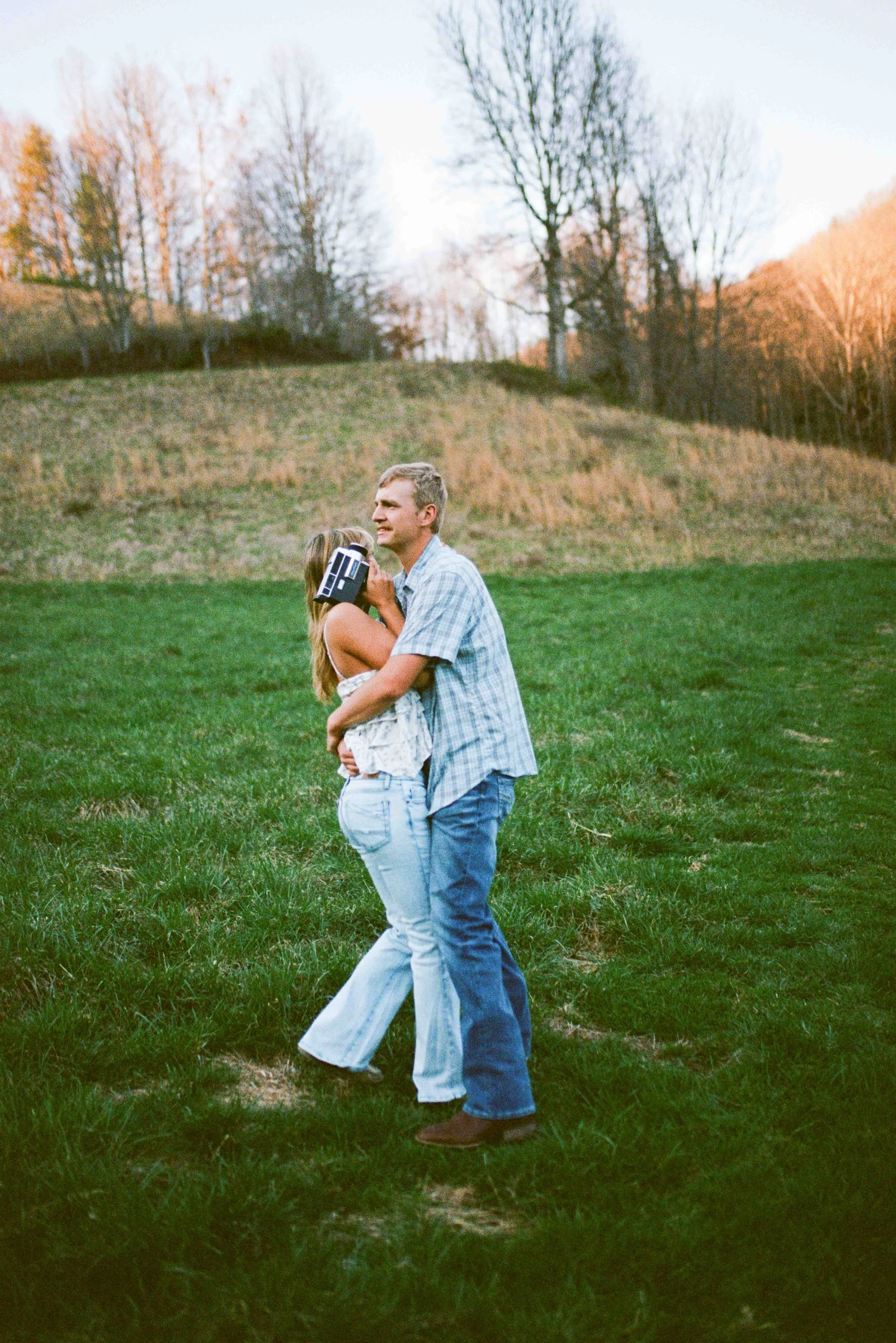 WNC engagement film photos-60.jpg