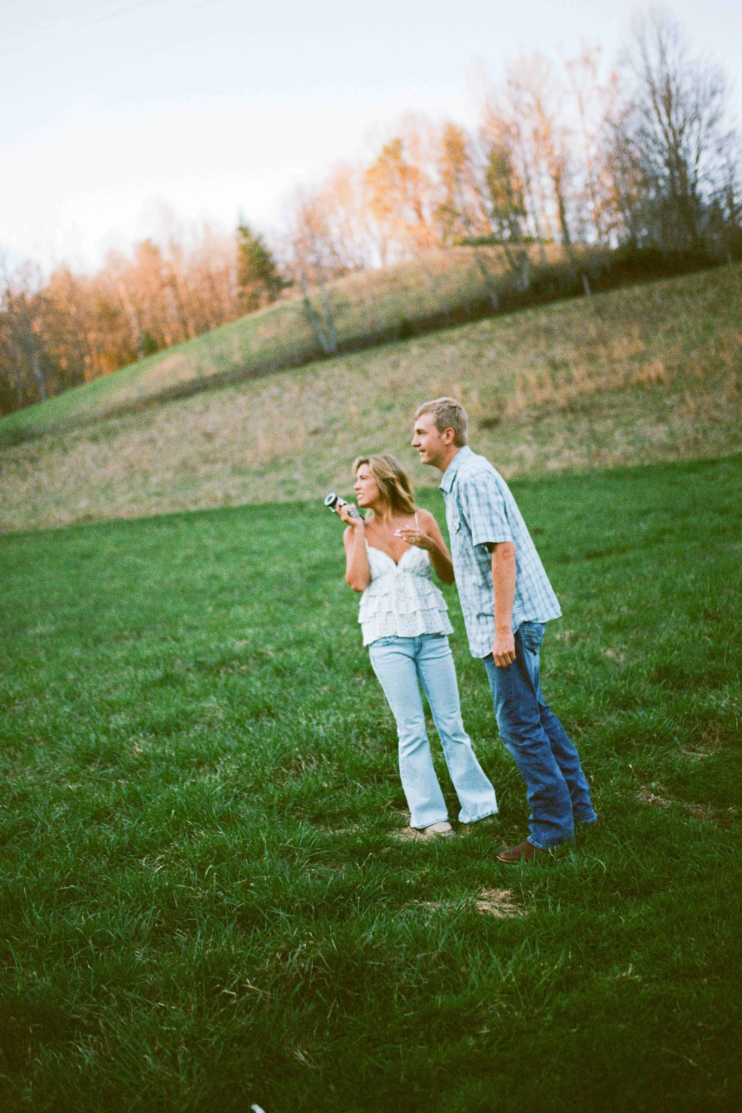 WNC engagement film photos-61.jpg