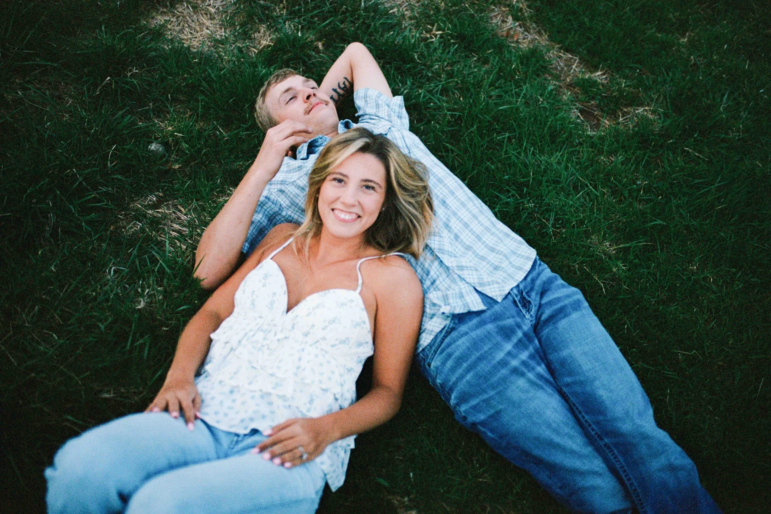 WNC engagement film photos-62.jpg