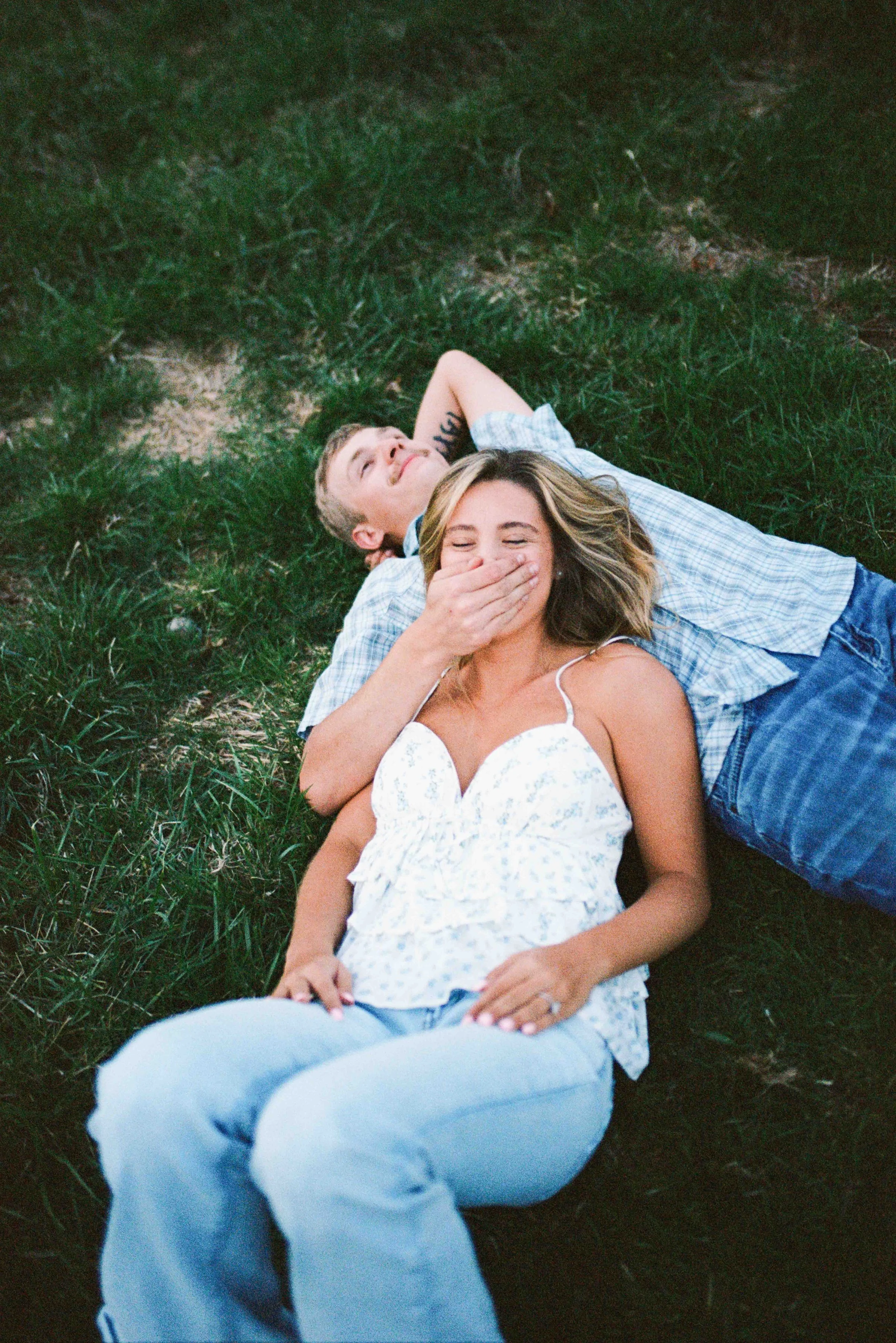 WNC engagement film photos-63.jpg