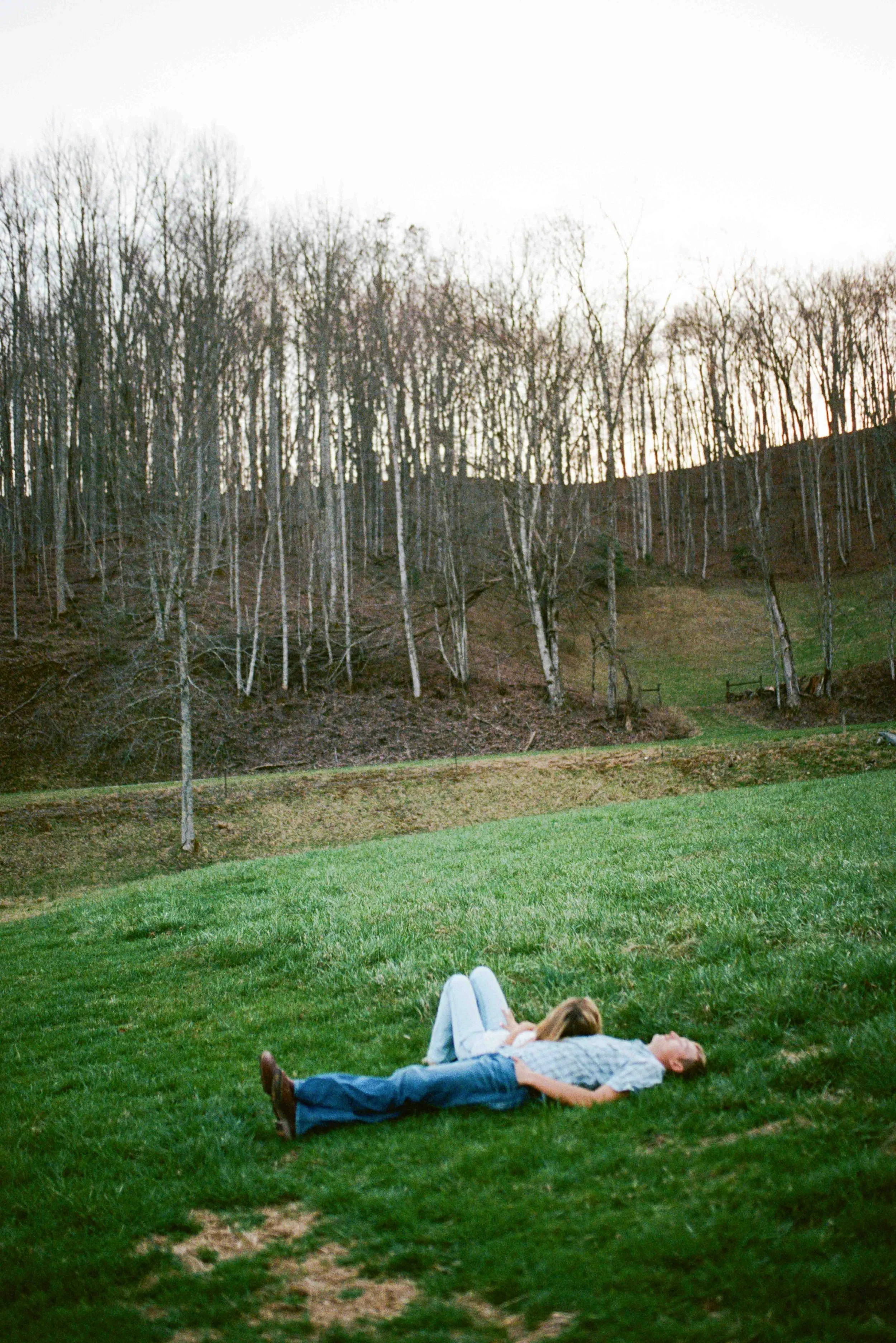 WNC engagement film photos-64.jpg