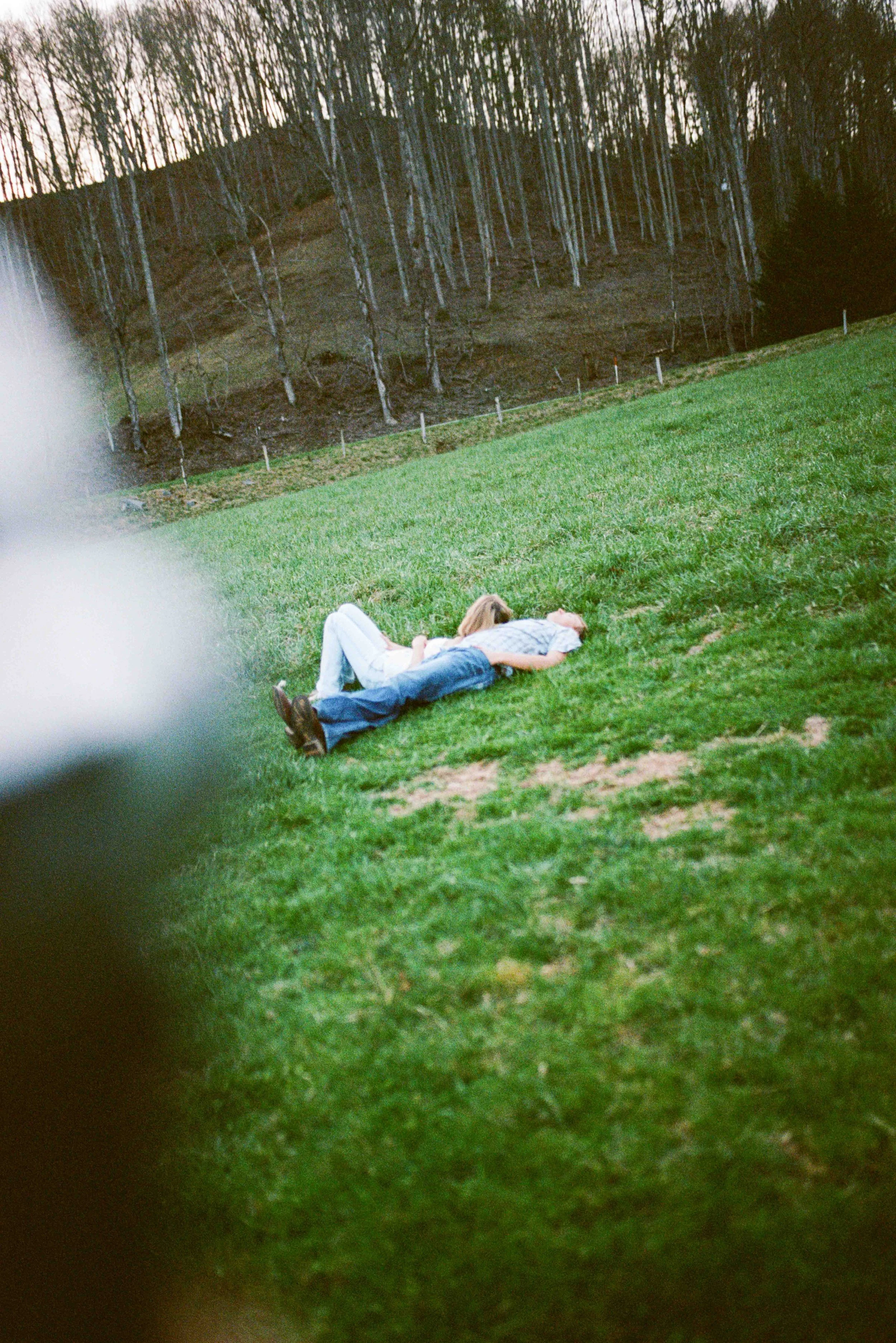 WNC engagement film photos-65.jpg