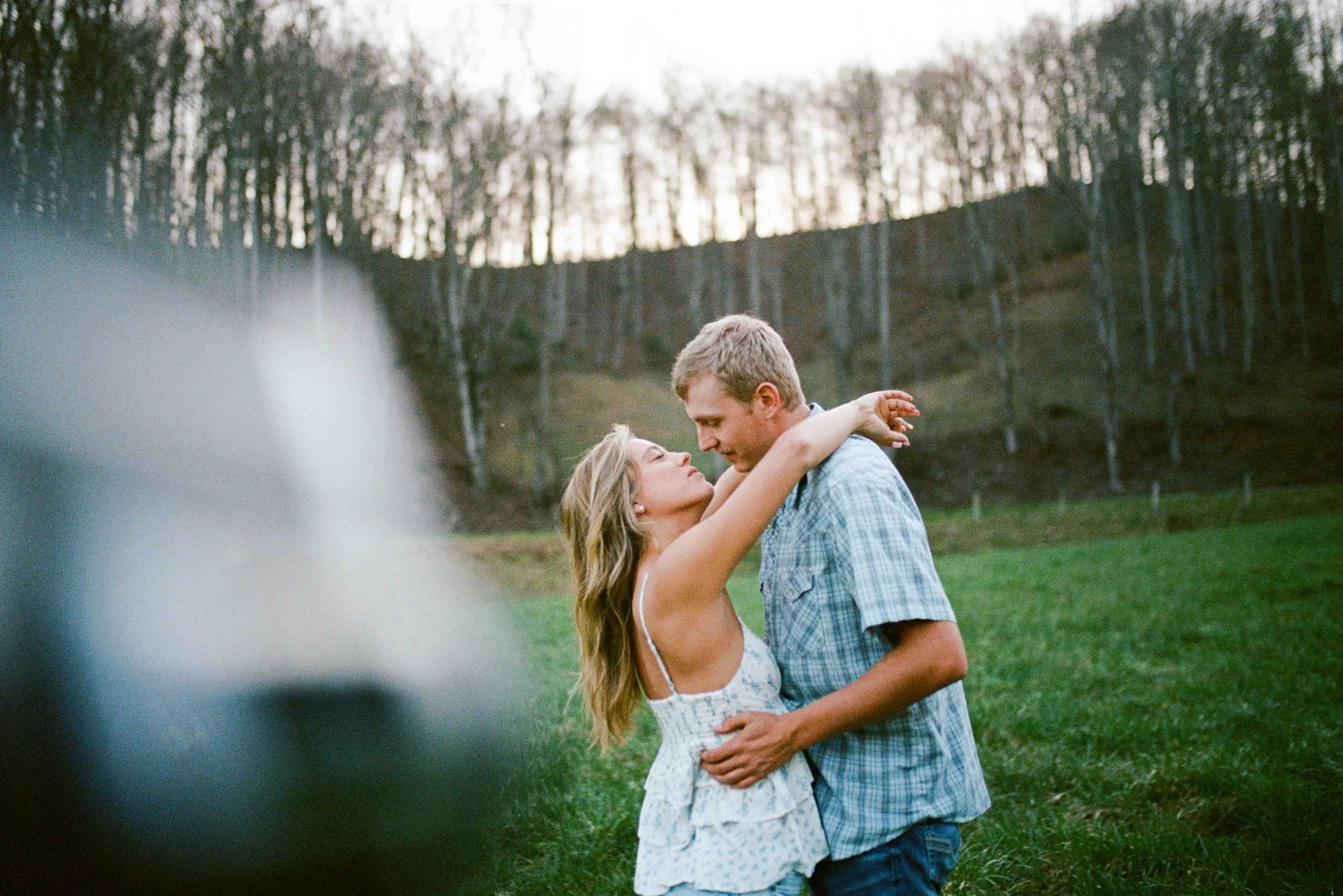 WNC engagement film photos-66.jpg