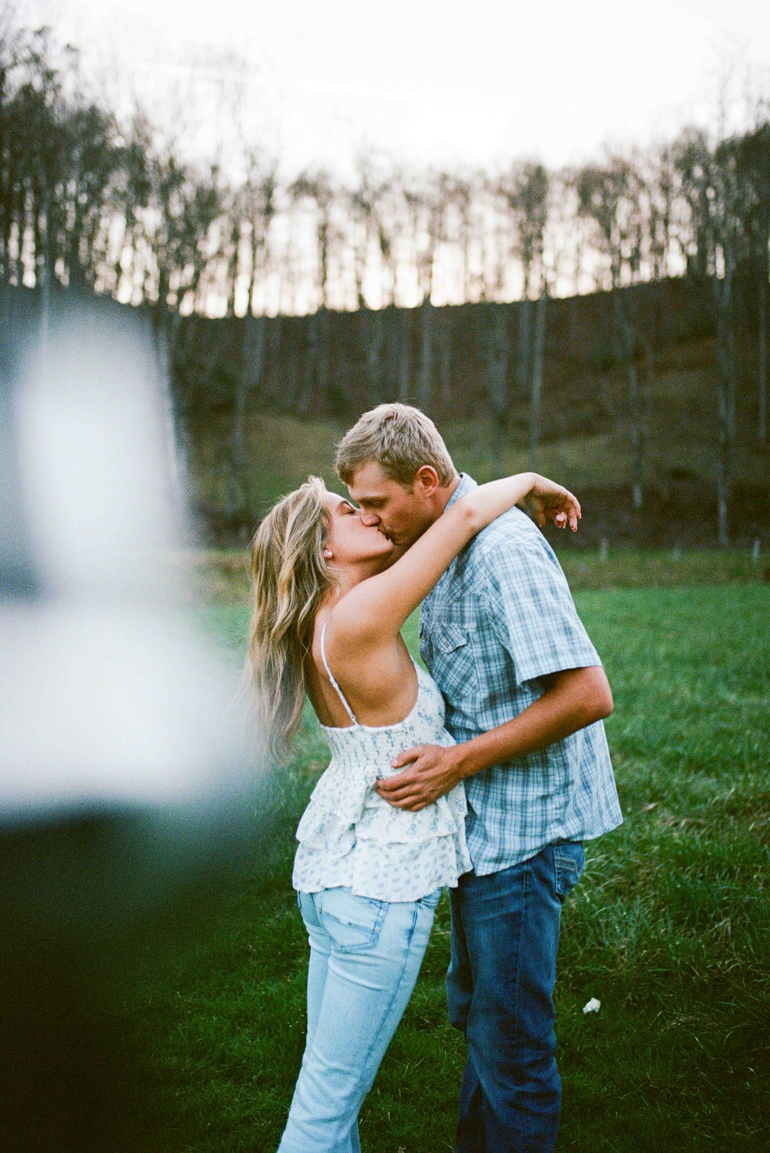 WNC engagement film photos-67.jpg