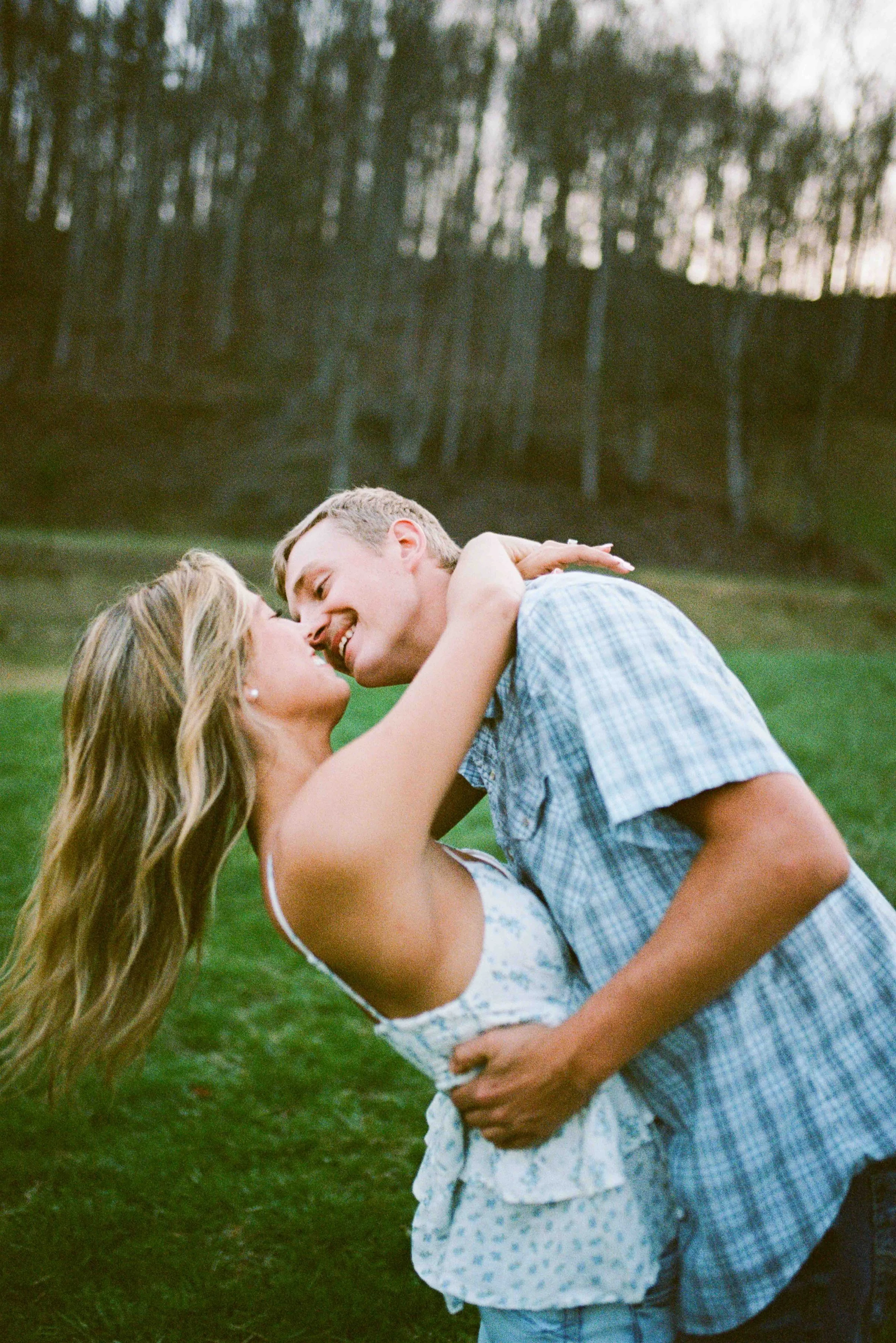 WNC engagement film photos-69.jpg