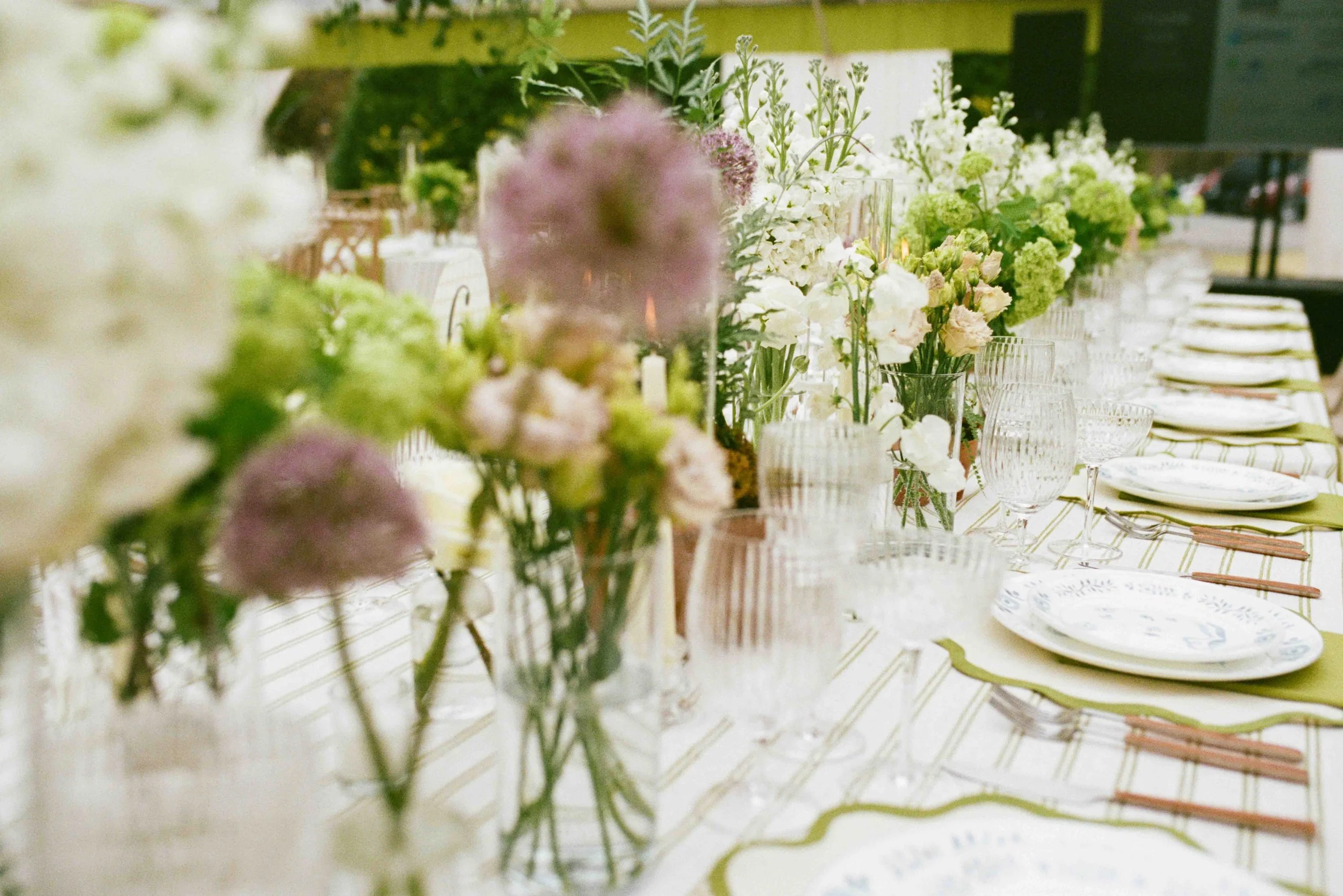 THE BRADFORD Venue on film-13.jpg