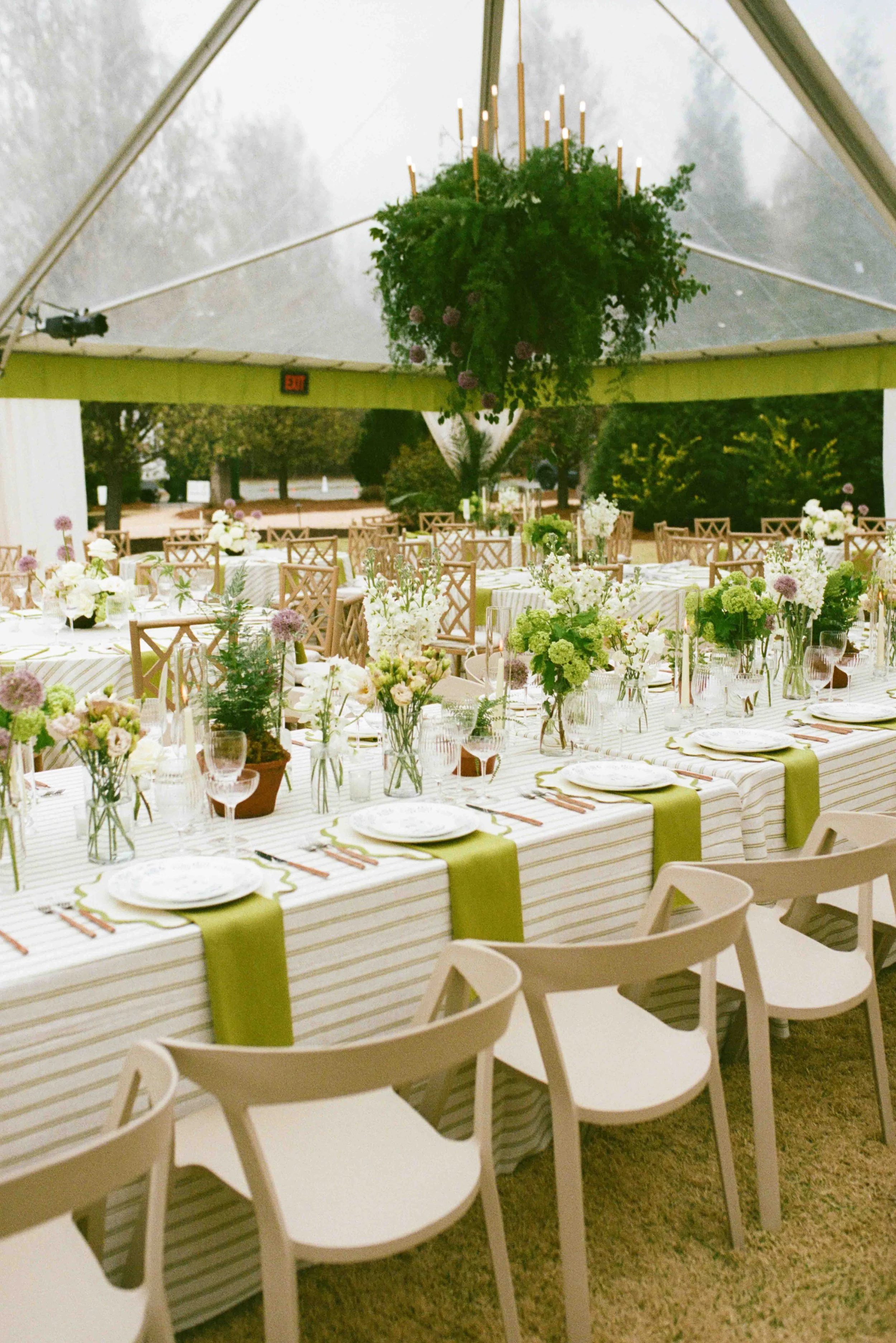 THE BRADFORD Venue on film-14.jpg