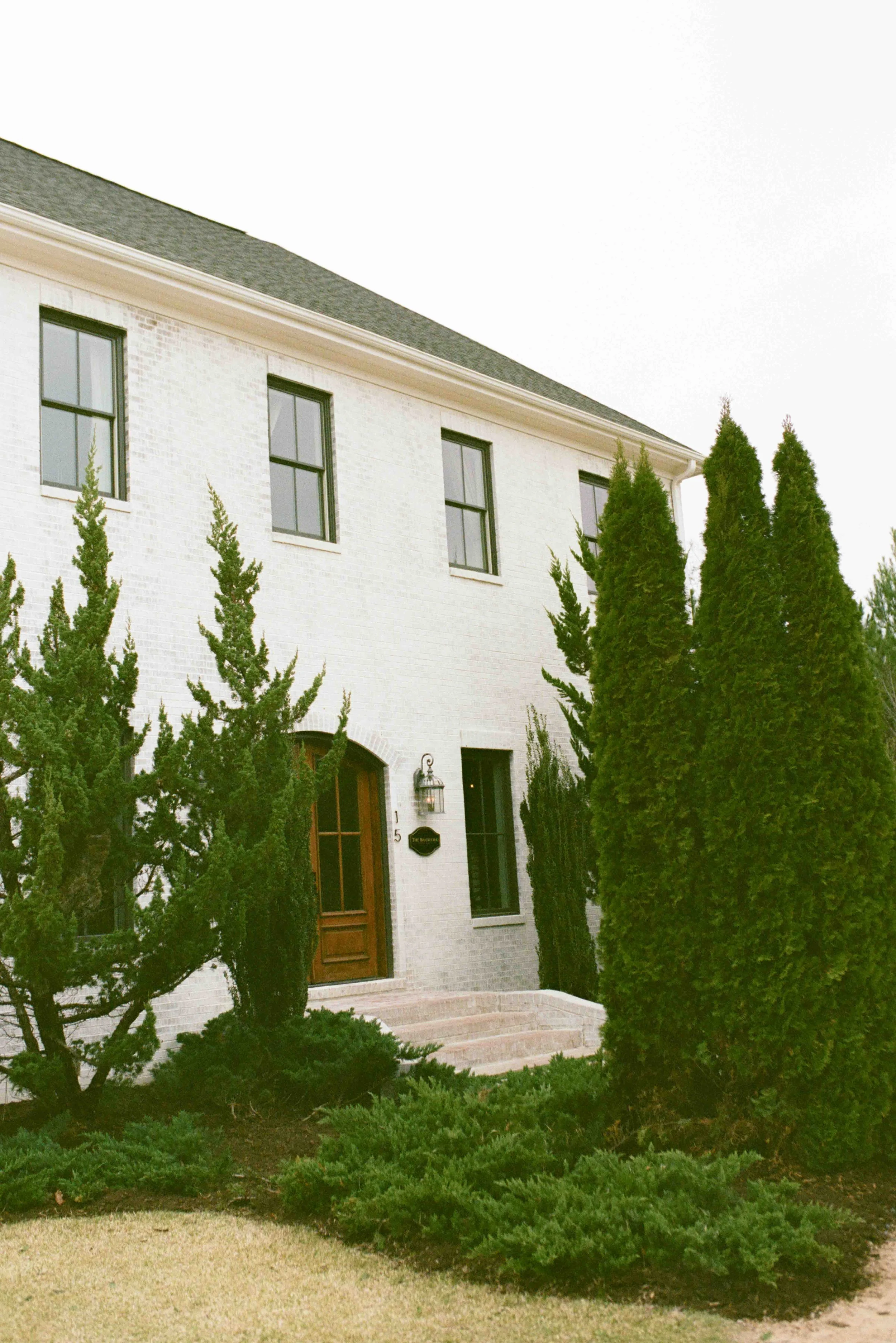 THE BRADFORD Venue on film-15.jpg