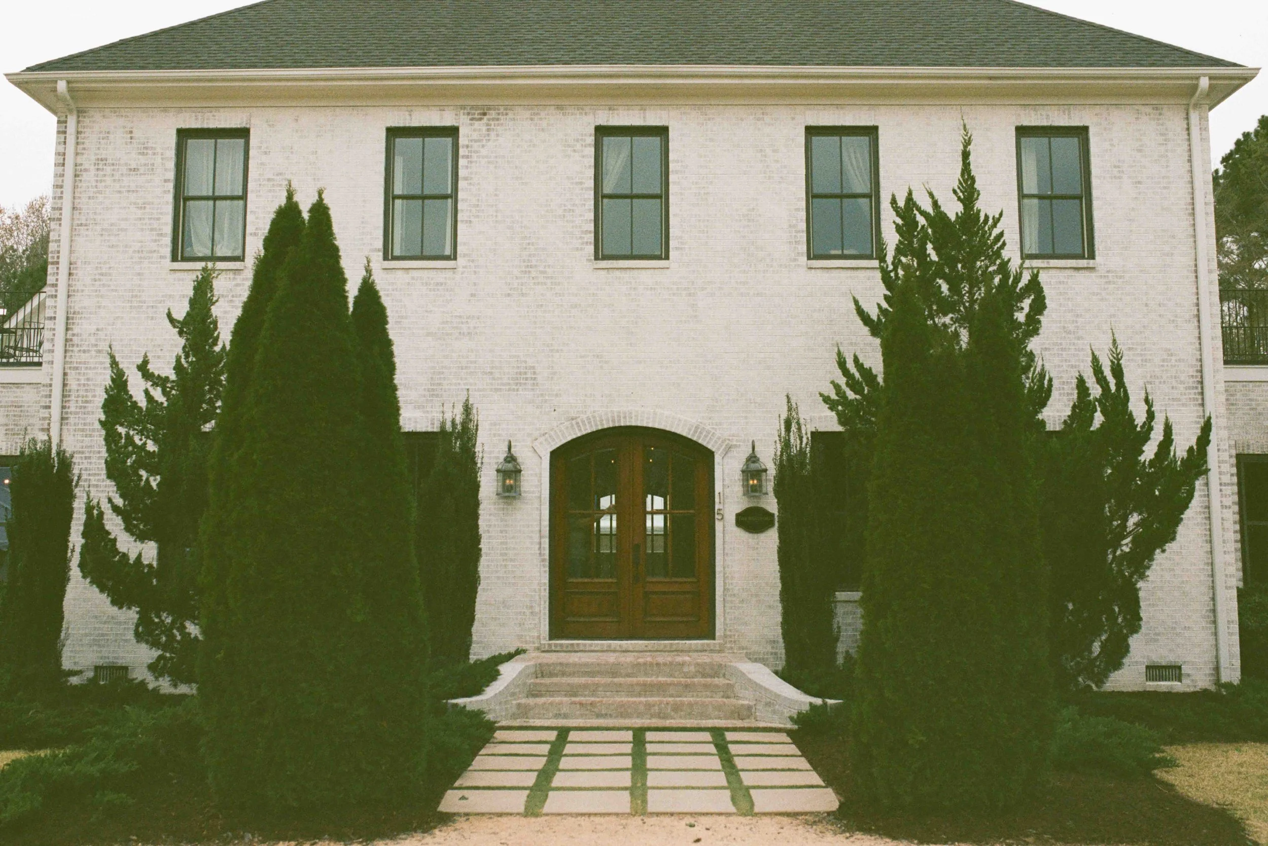 THE BRADFORD Venue on film-16.jpg