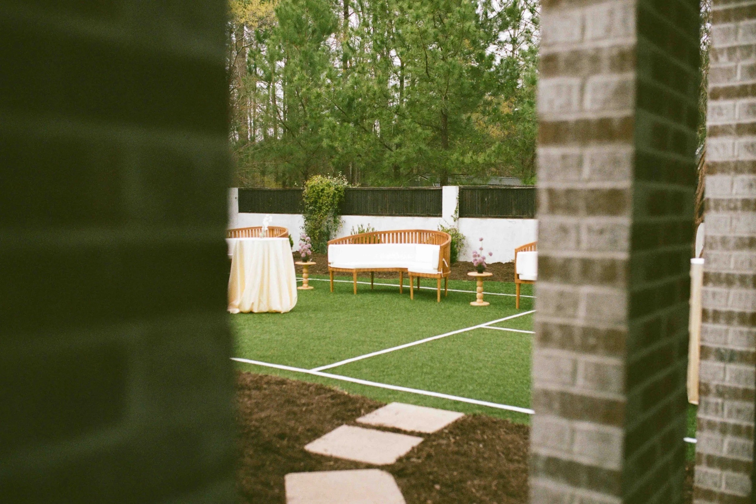 THE BRADFORD Venue on film-19.jpg