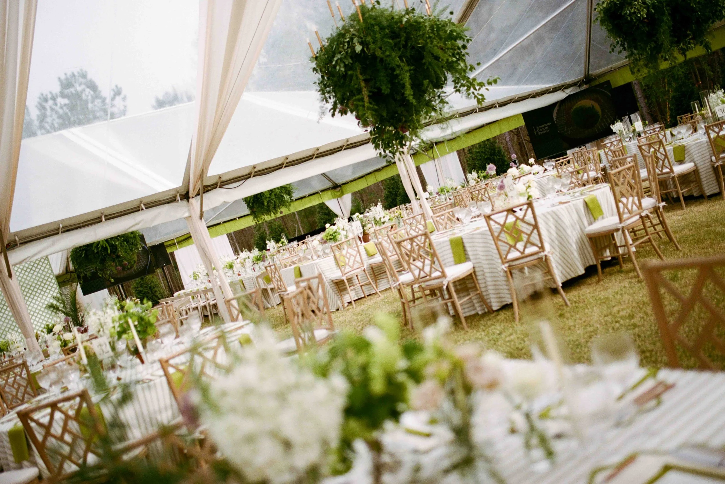 THE BRADFORD Venue on film-27.jpg