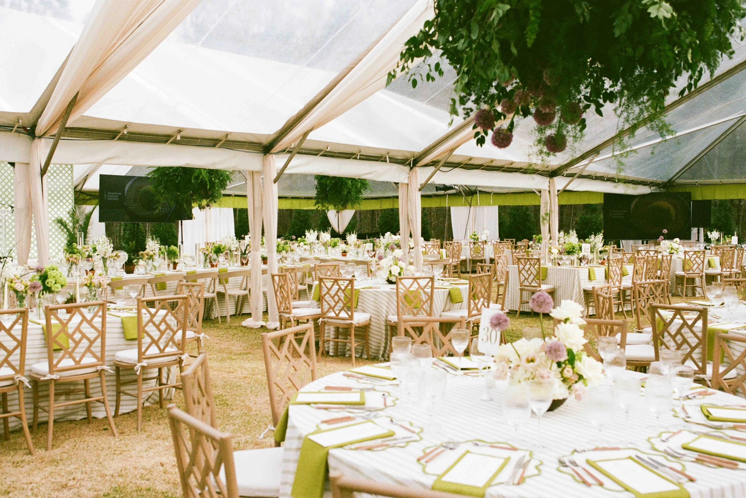 THE BRADFORD Venue on film-28.jpg