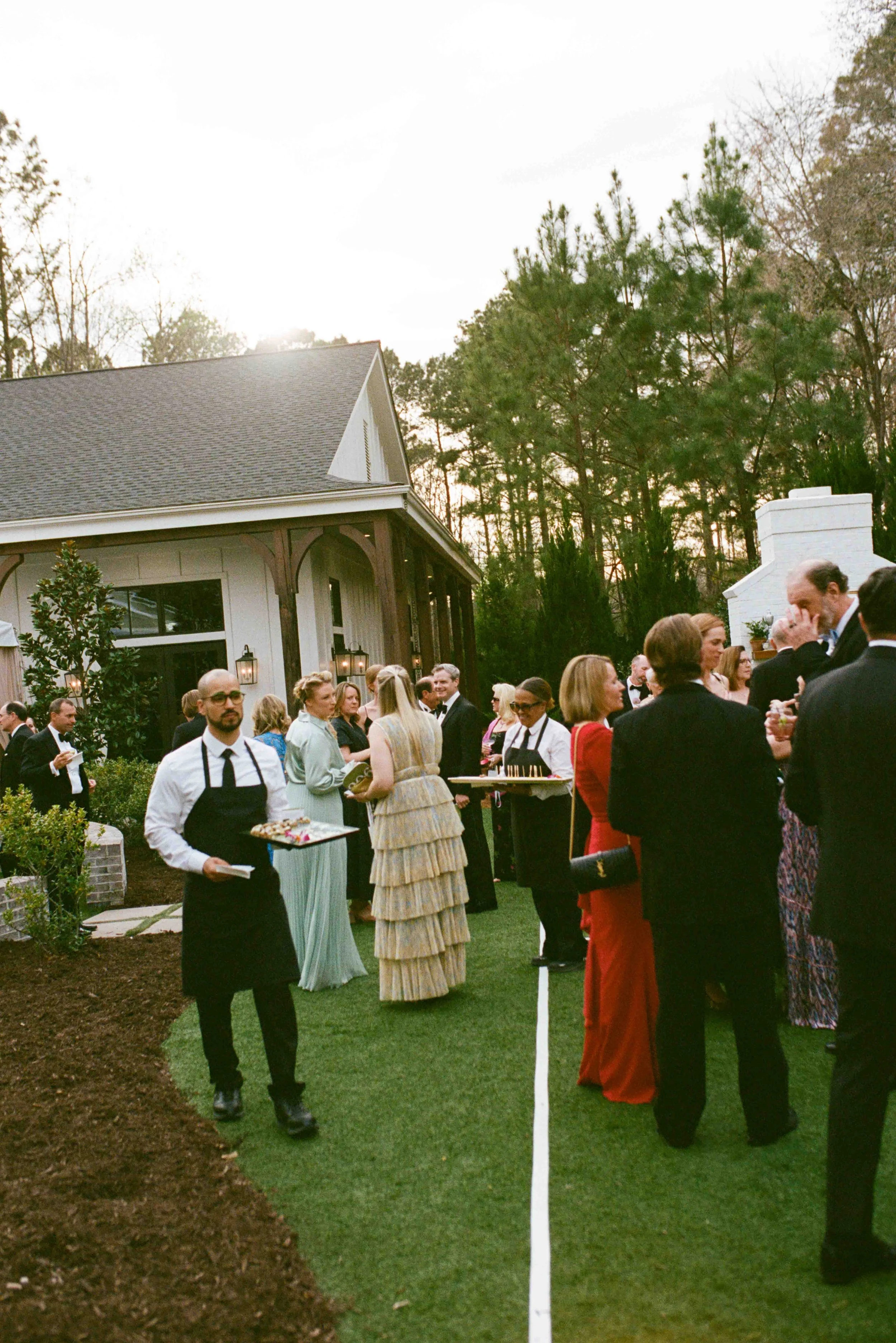 THE BRADFORD Venue on film-30.jpg