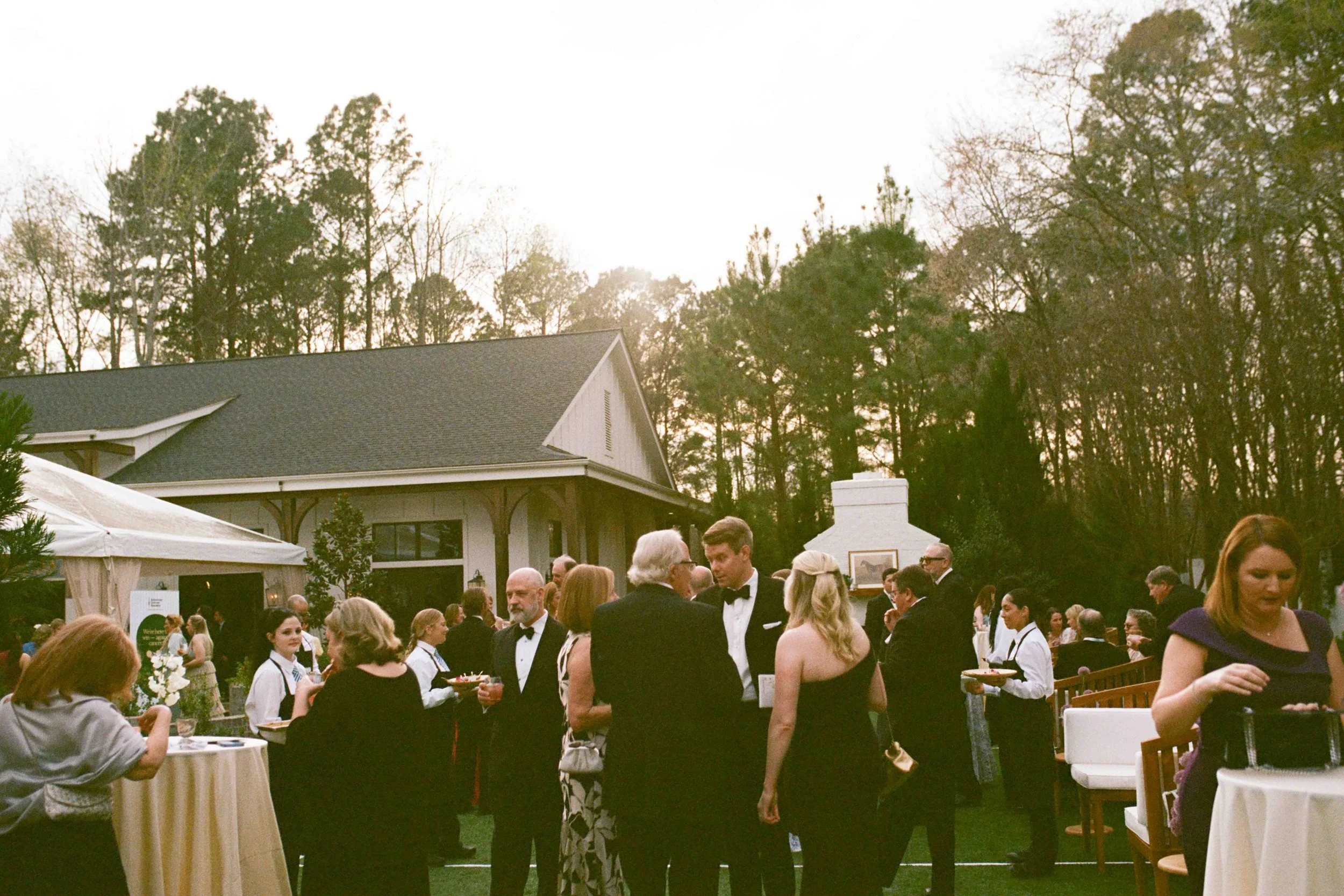 THE BRADFORD Venue on film-31.jpg