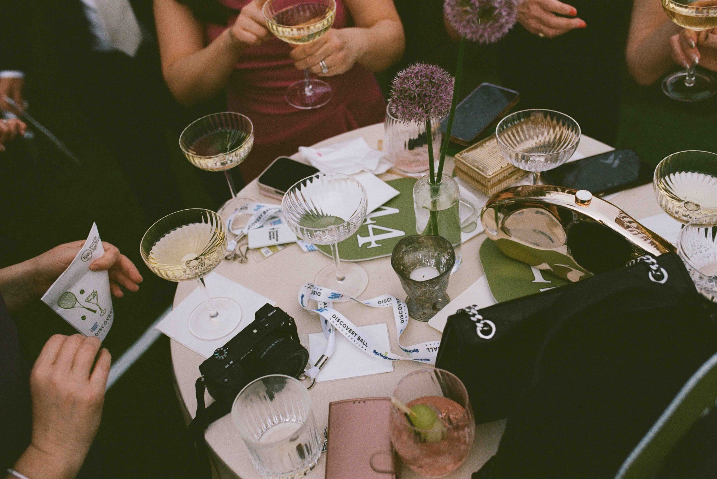 THE BRADFORD Venue on film-35.jpg