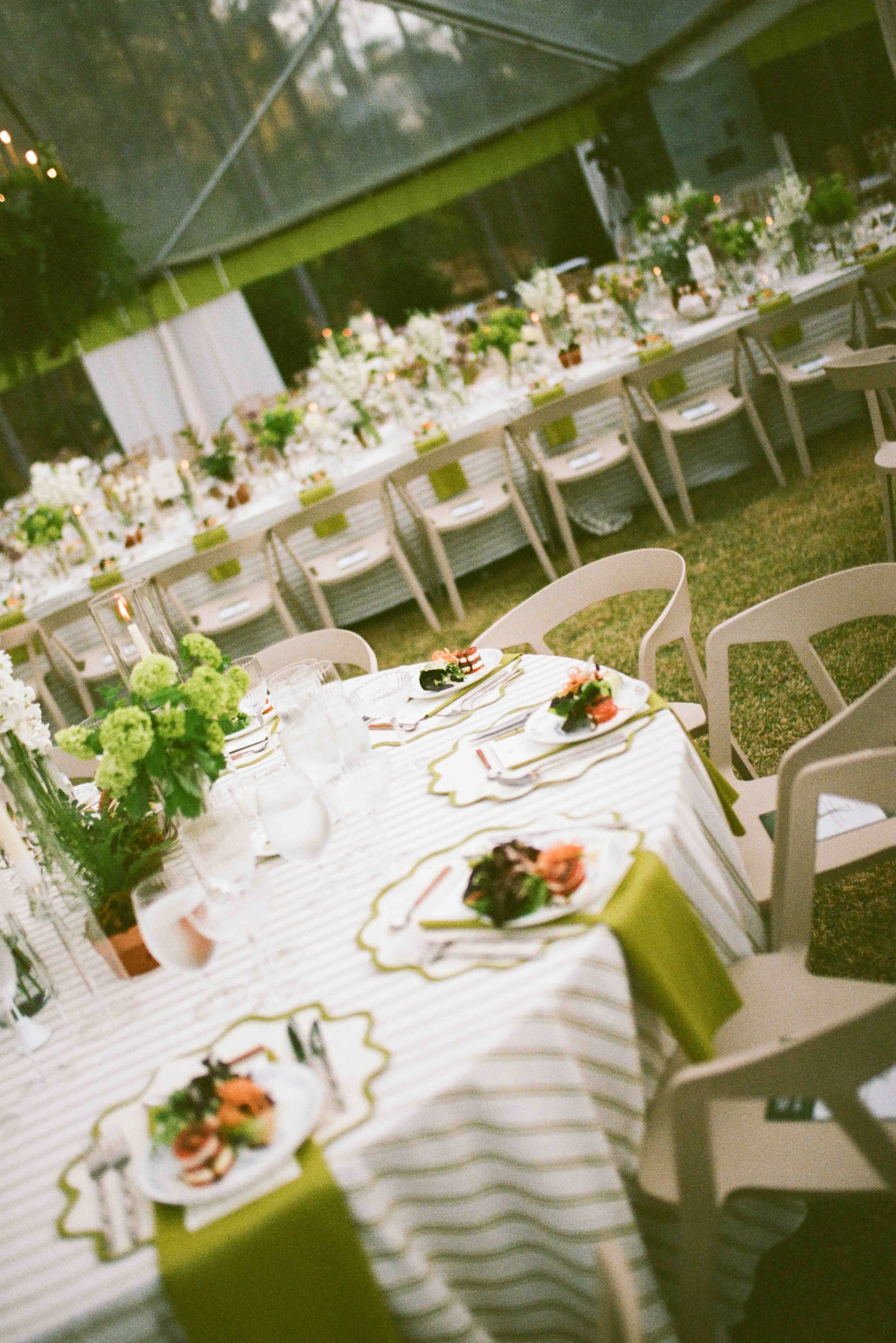THE BRADFORD Venue on film-37.jpg
