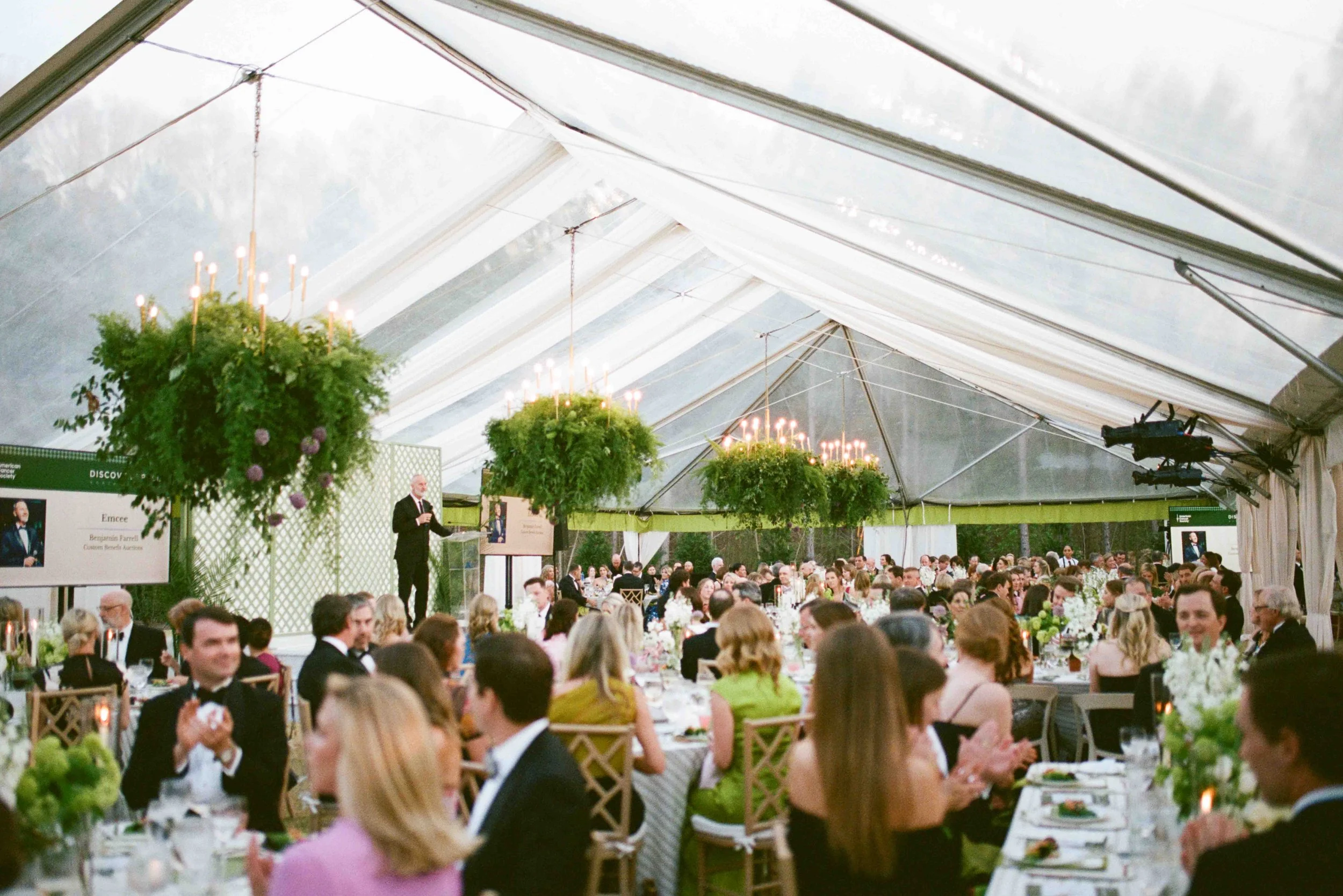 THE BRADFORD Venue on film-44.jpg