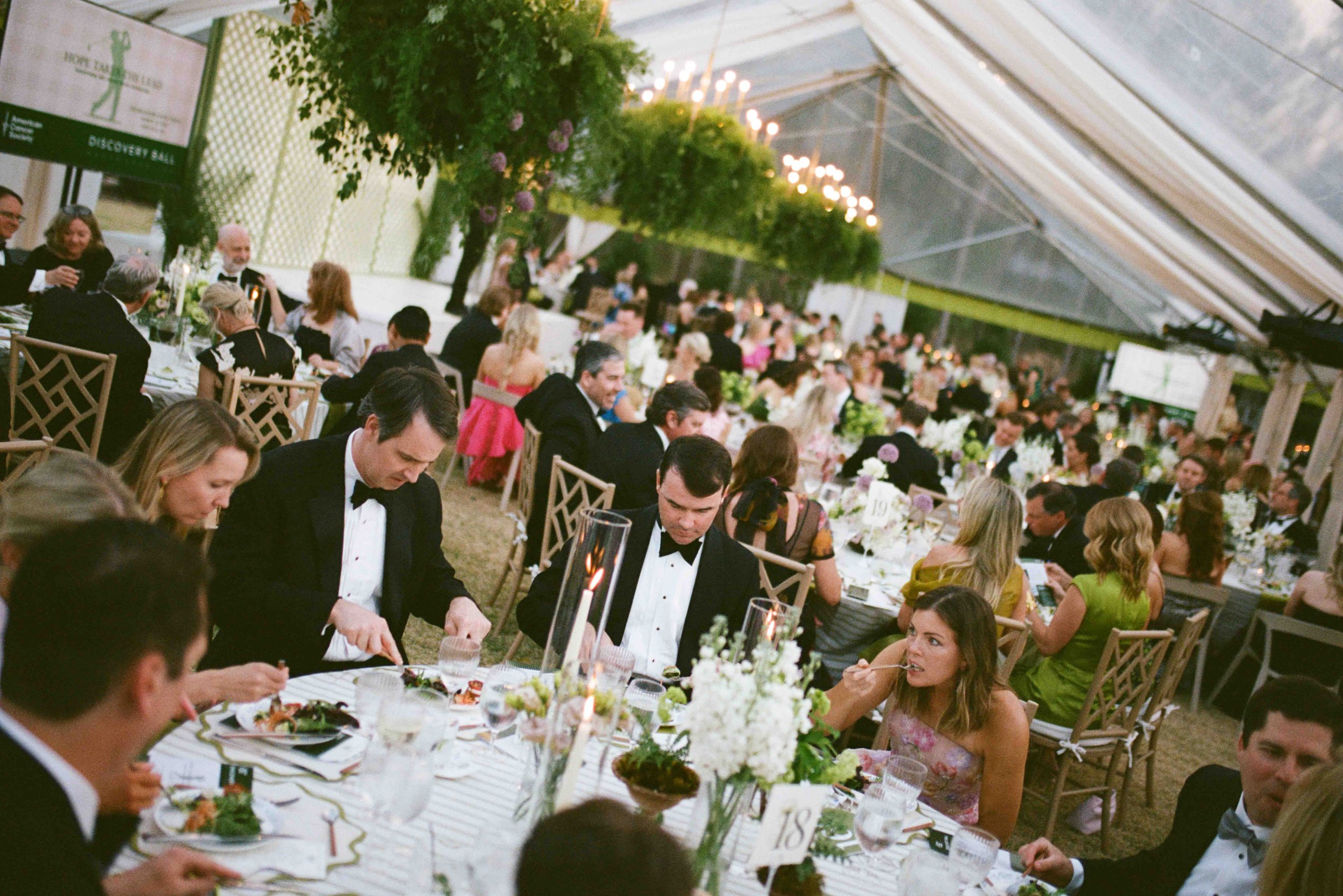 THE BRADFORD Venue on film-45.jpg