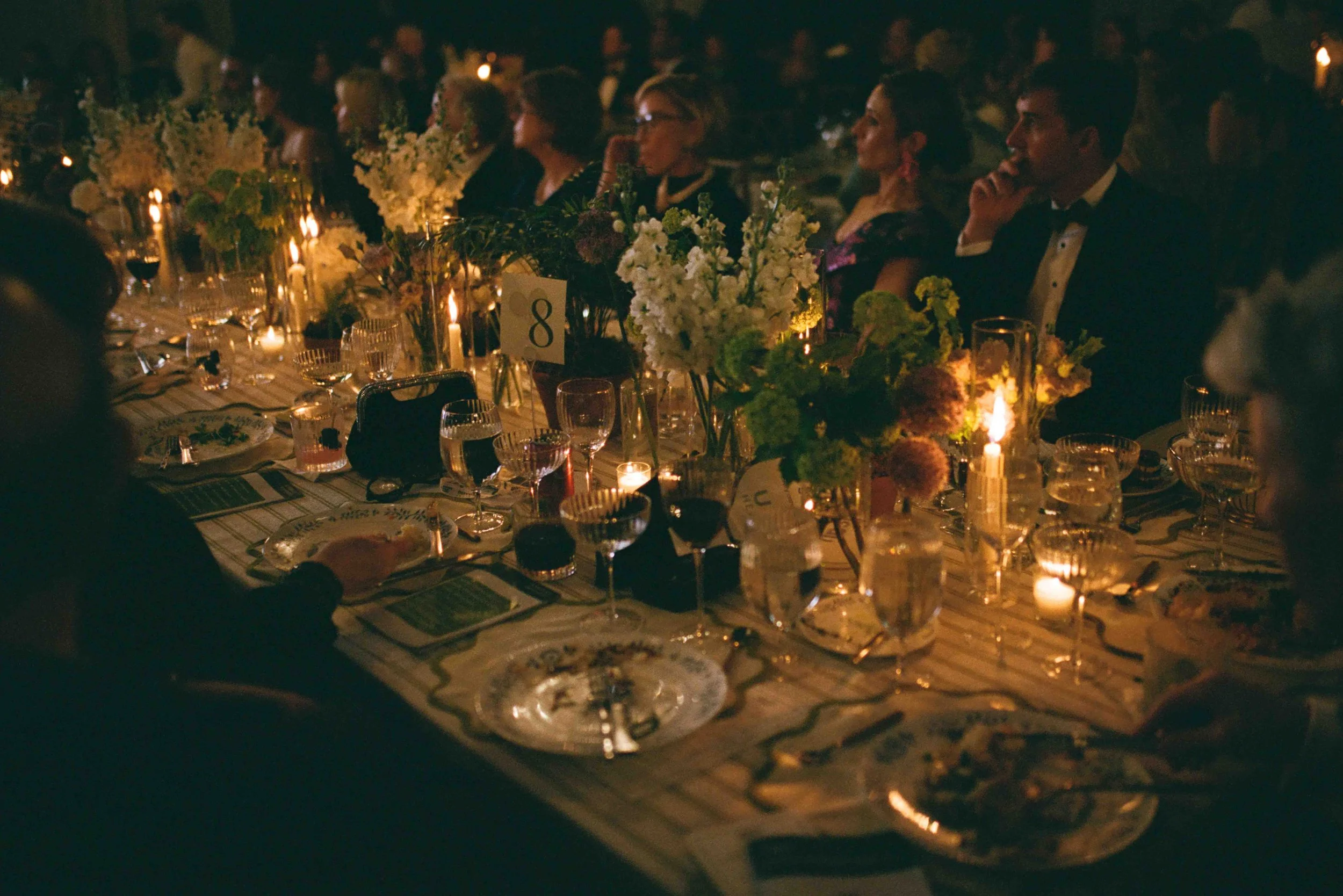 THE BRADFORD Venue on film-48.jpg