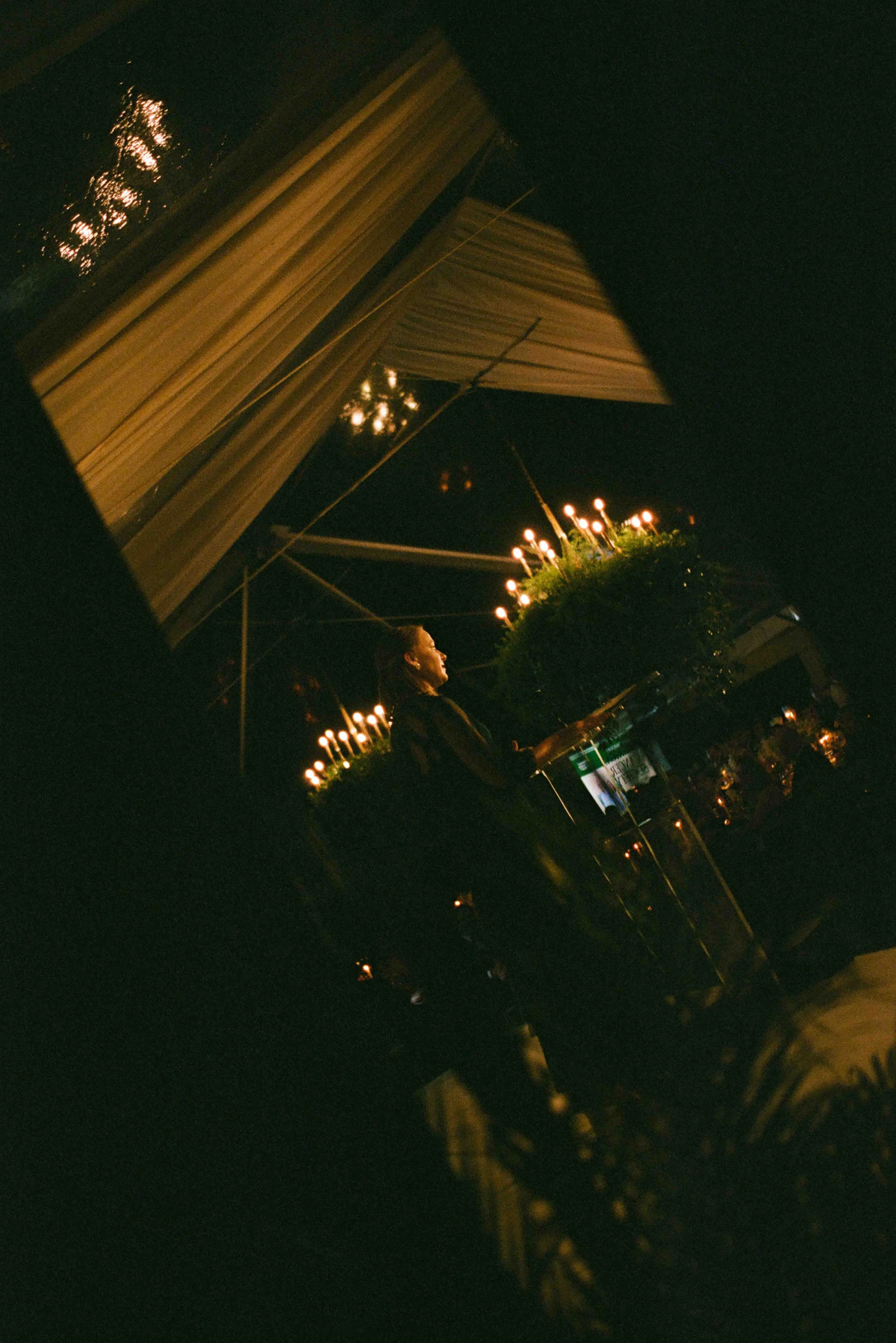 THE BRADFORD Venue on film-50.jpg