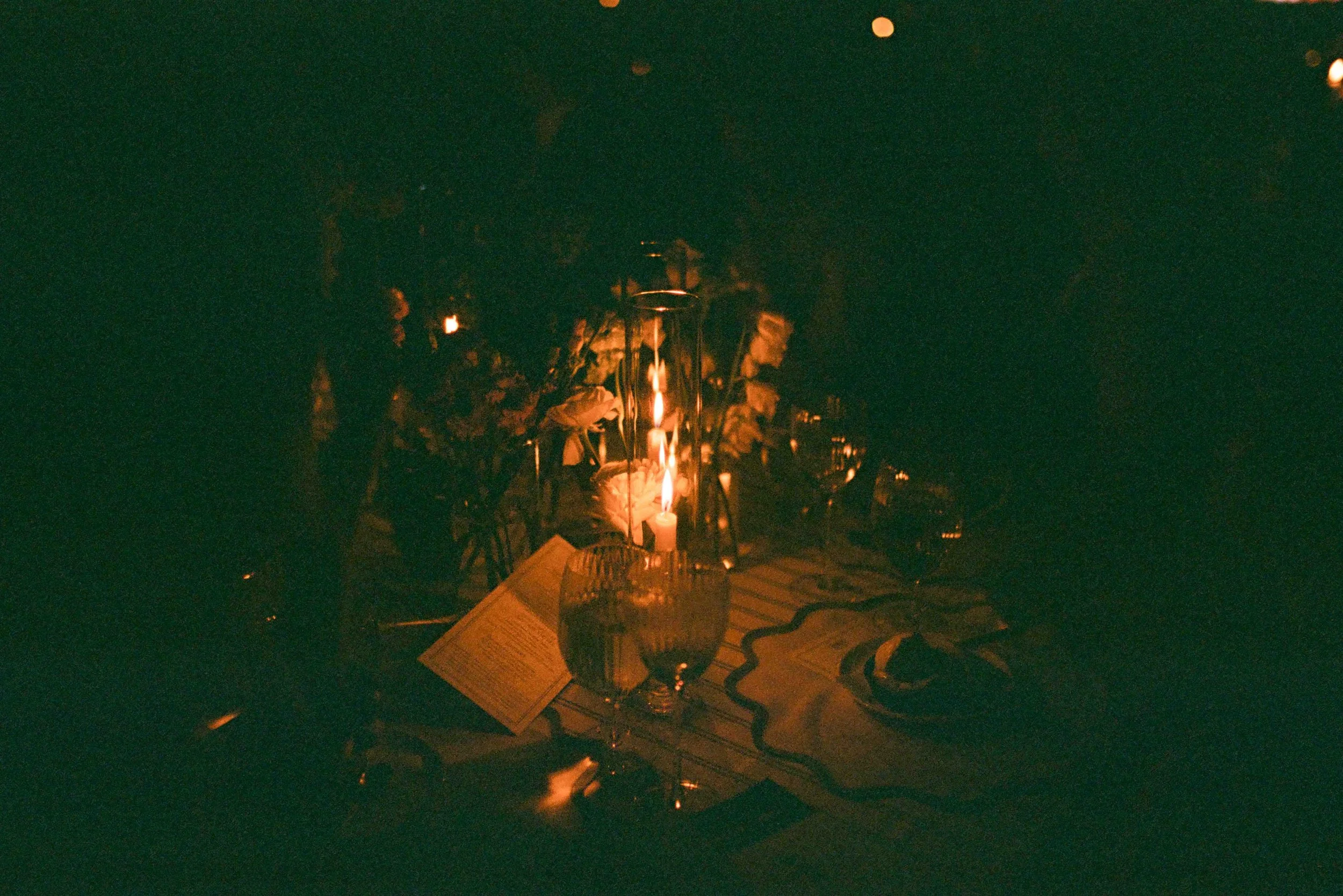 THE BRADFORD Venue on film-51.jpg