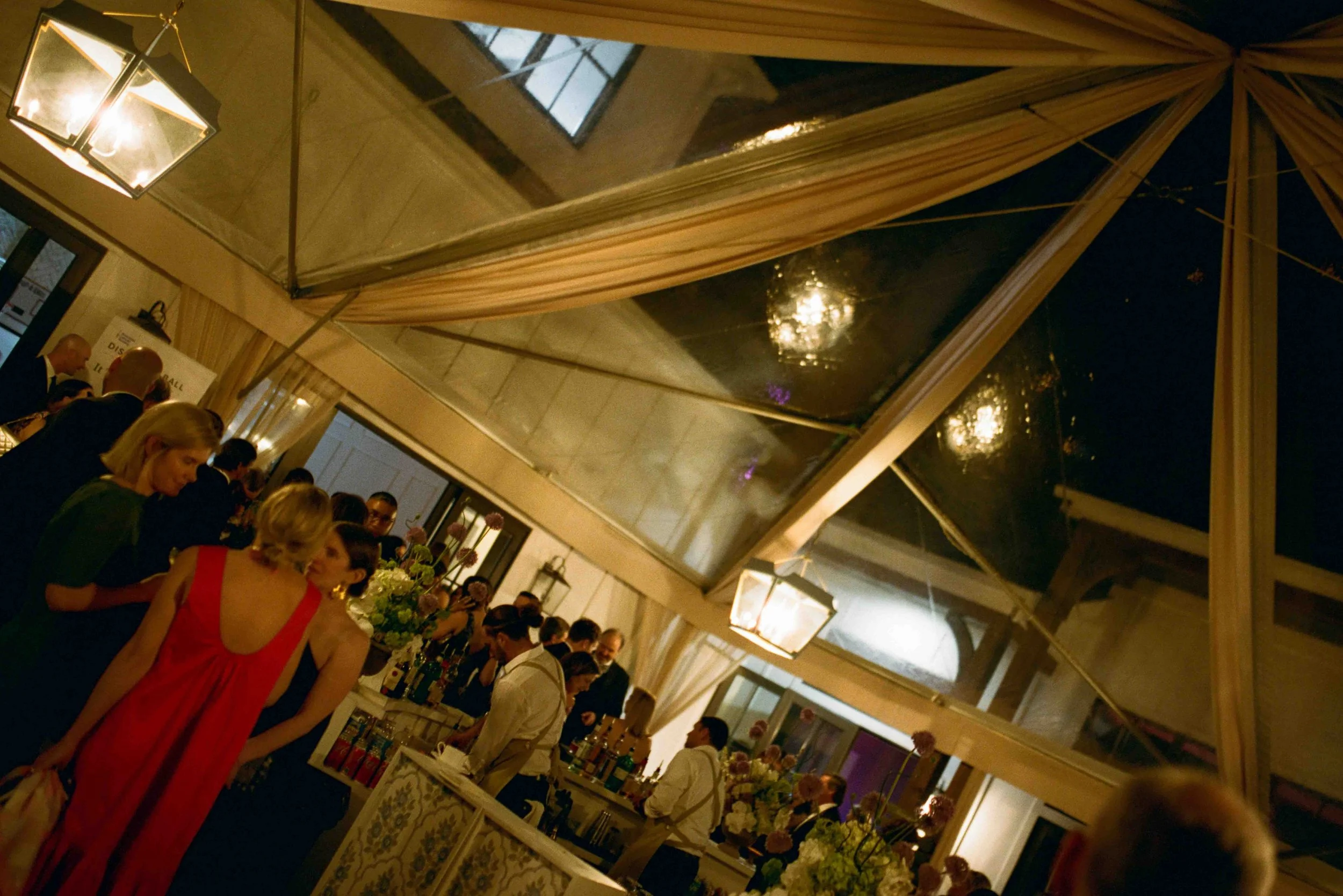 THE BRADFORD Venue on film-52.jpg