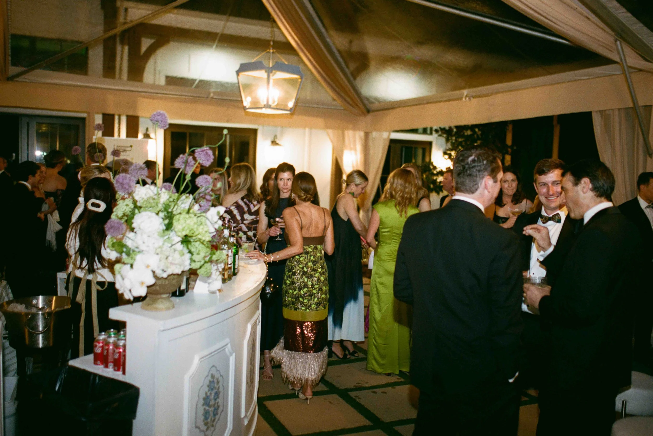 THE BRADFORD Venue on film-54.jpg