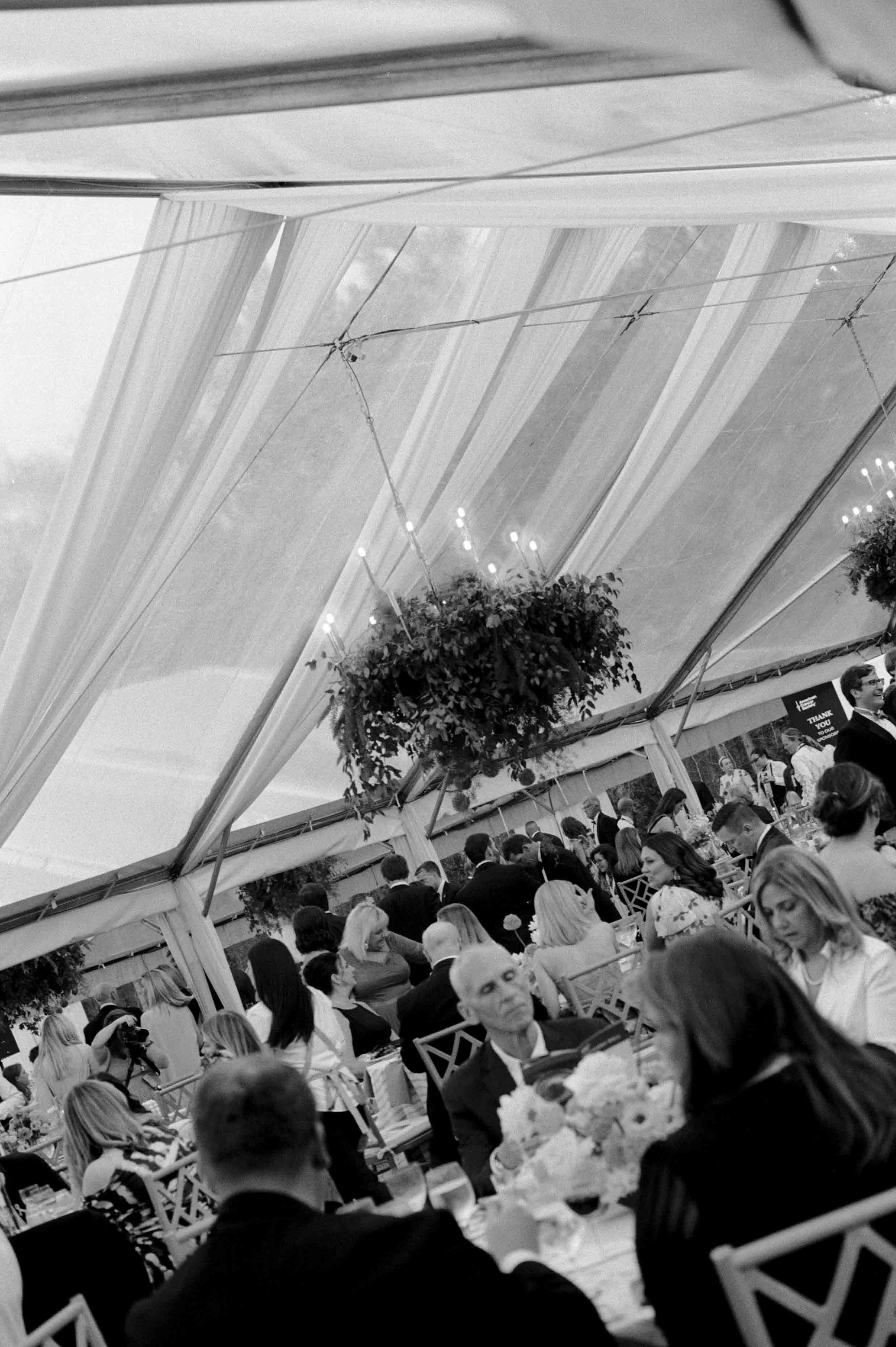 THE BRADFORD Venue-1.jpg